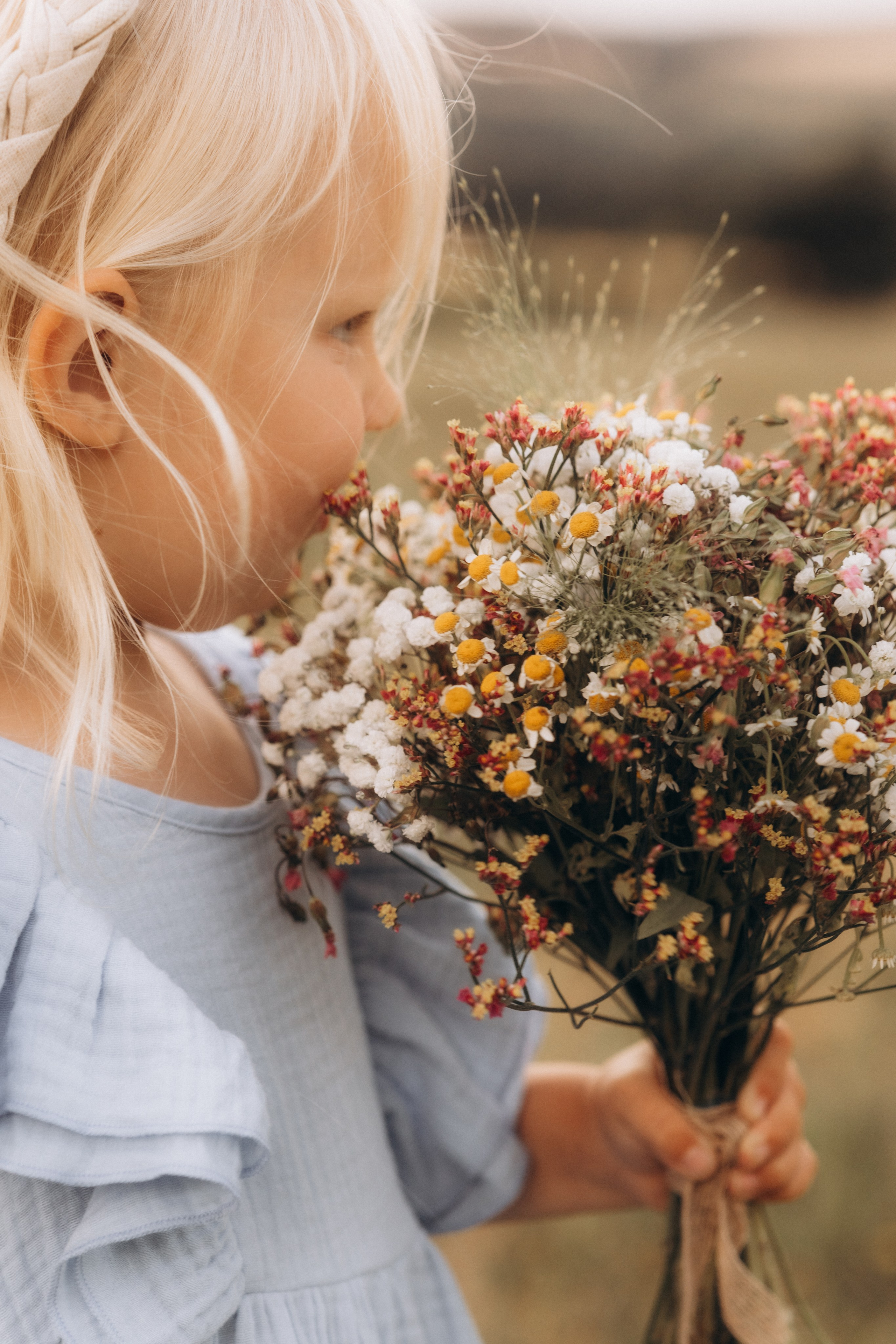 Gesegnet zusammen. Julia Sööt Fotografie
