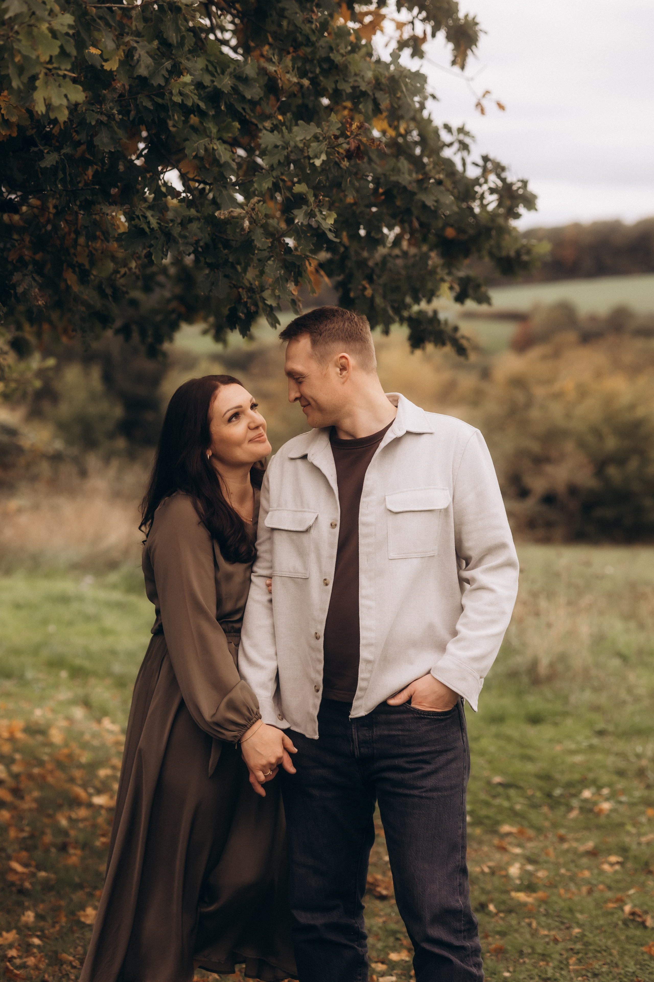 Wertvolle Zeit. Julia Sööt Fotografie