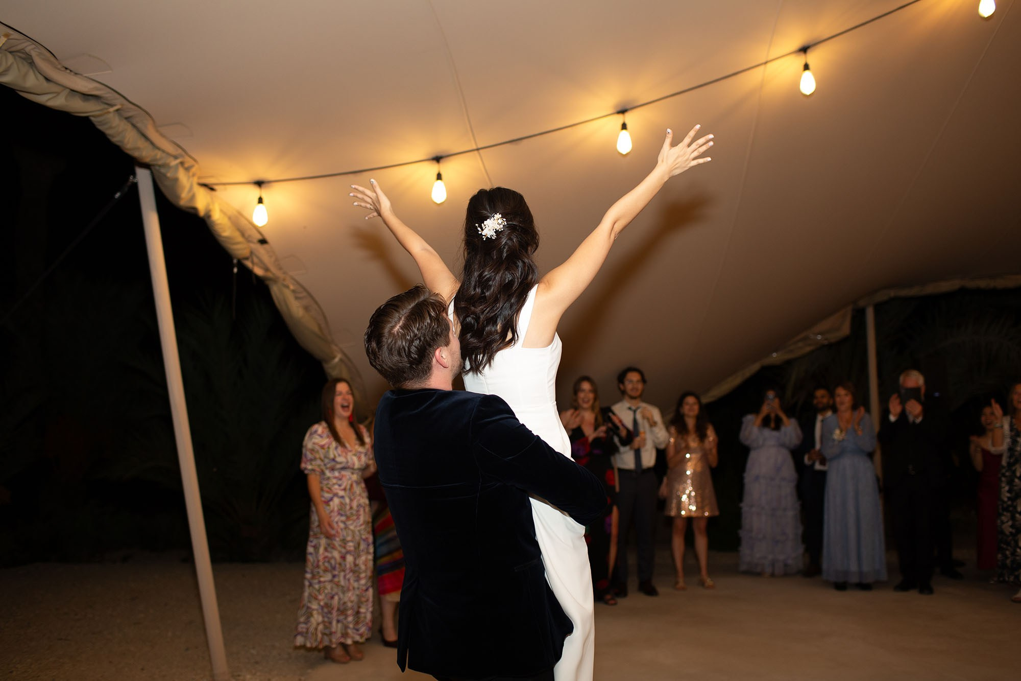 Eunji and Kjell. Destination Wedding Photographers based in Spain