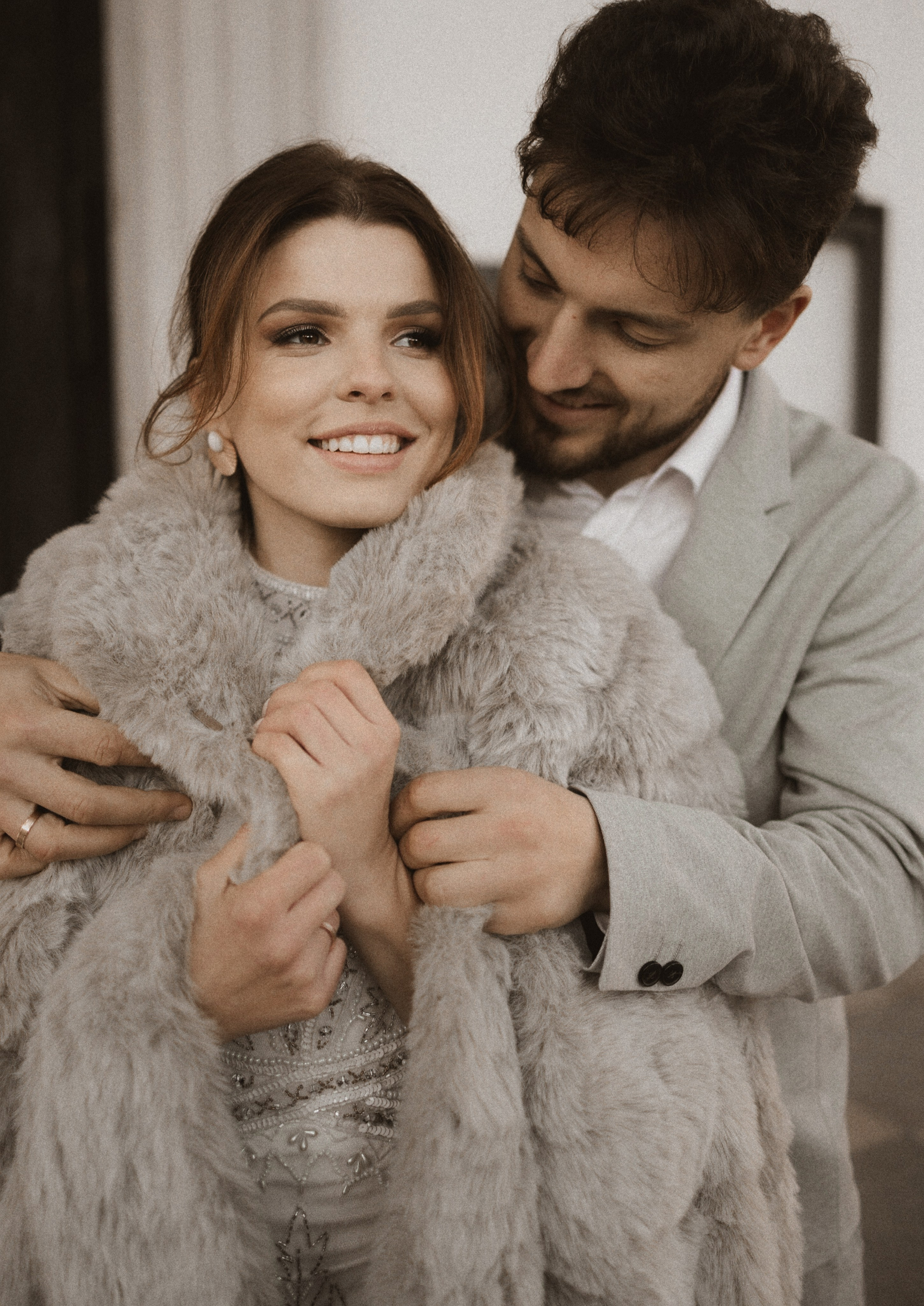 Warsaw. Fotograf Warszawa, Fotograf ślubny, Фотограф свадебный Варшава