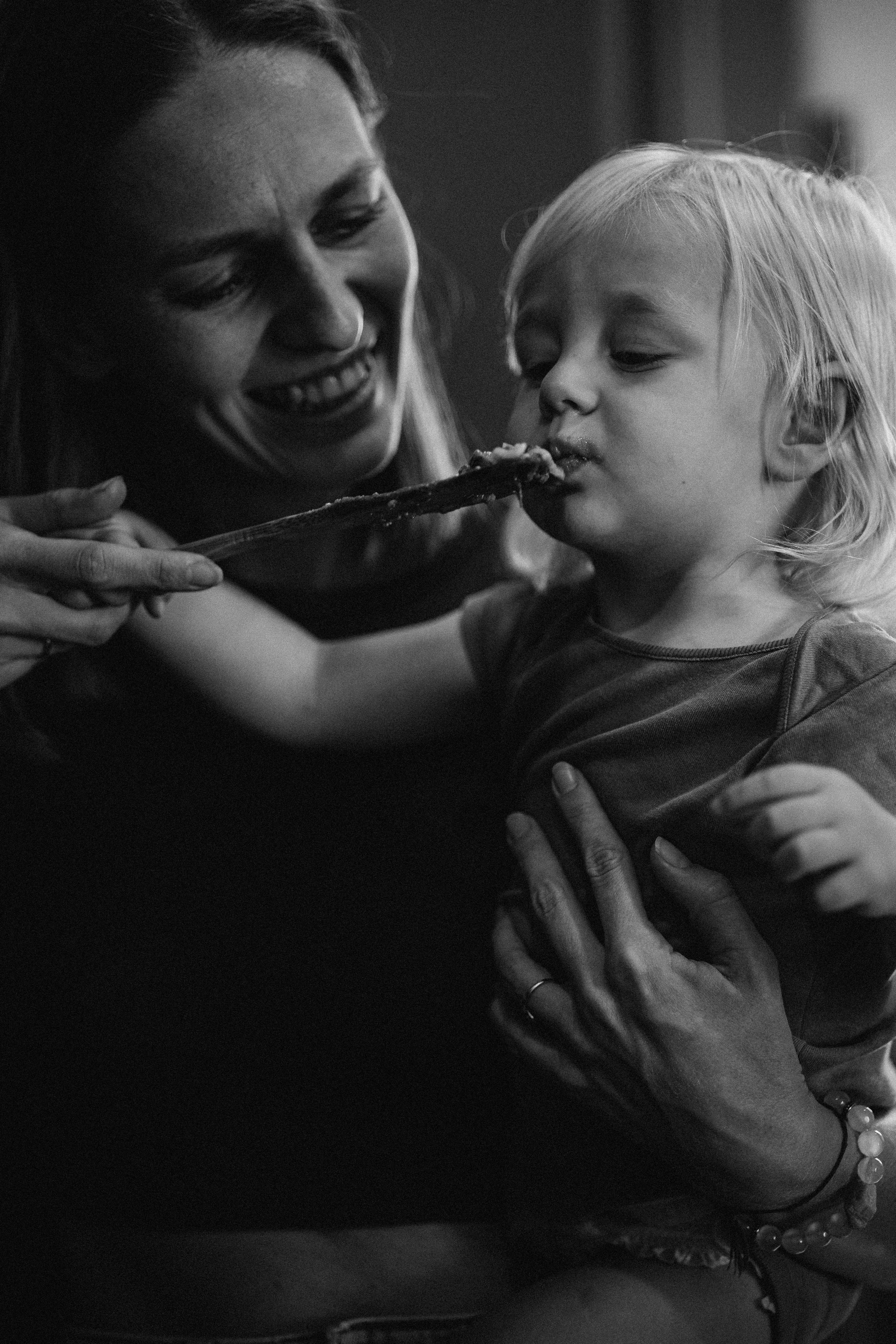 O cotidiano Russo no Solo Brasileiro. Fotografa de família e crianças em Florianópolis SC Daria Ermolaev