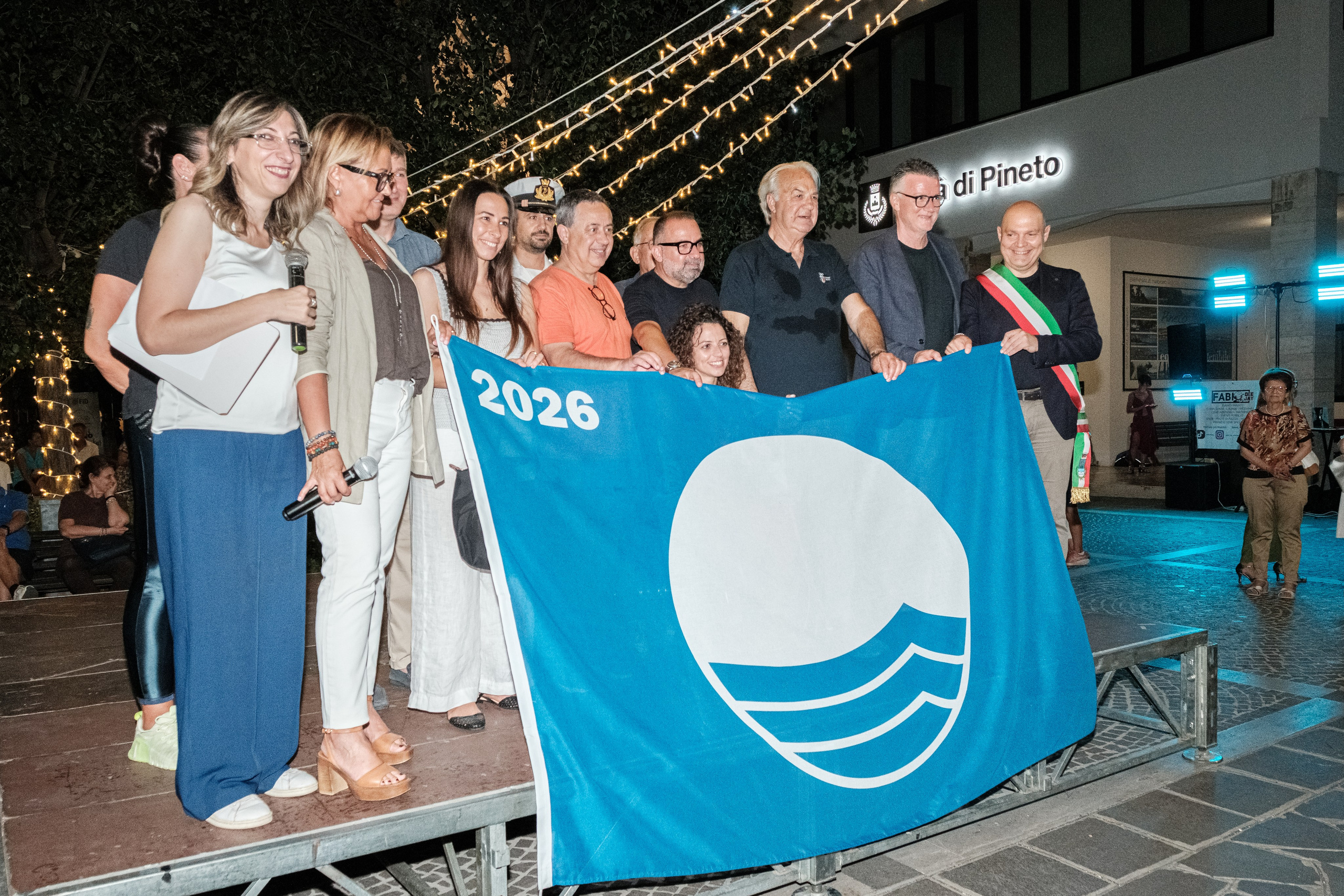 Portfolio eventi aziendali e corporate. Fotografo eventi e aziendale in Abruzzo — Valerio S. | VSFoto Pescara, Teramo, L’Aquila