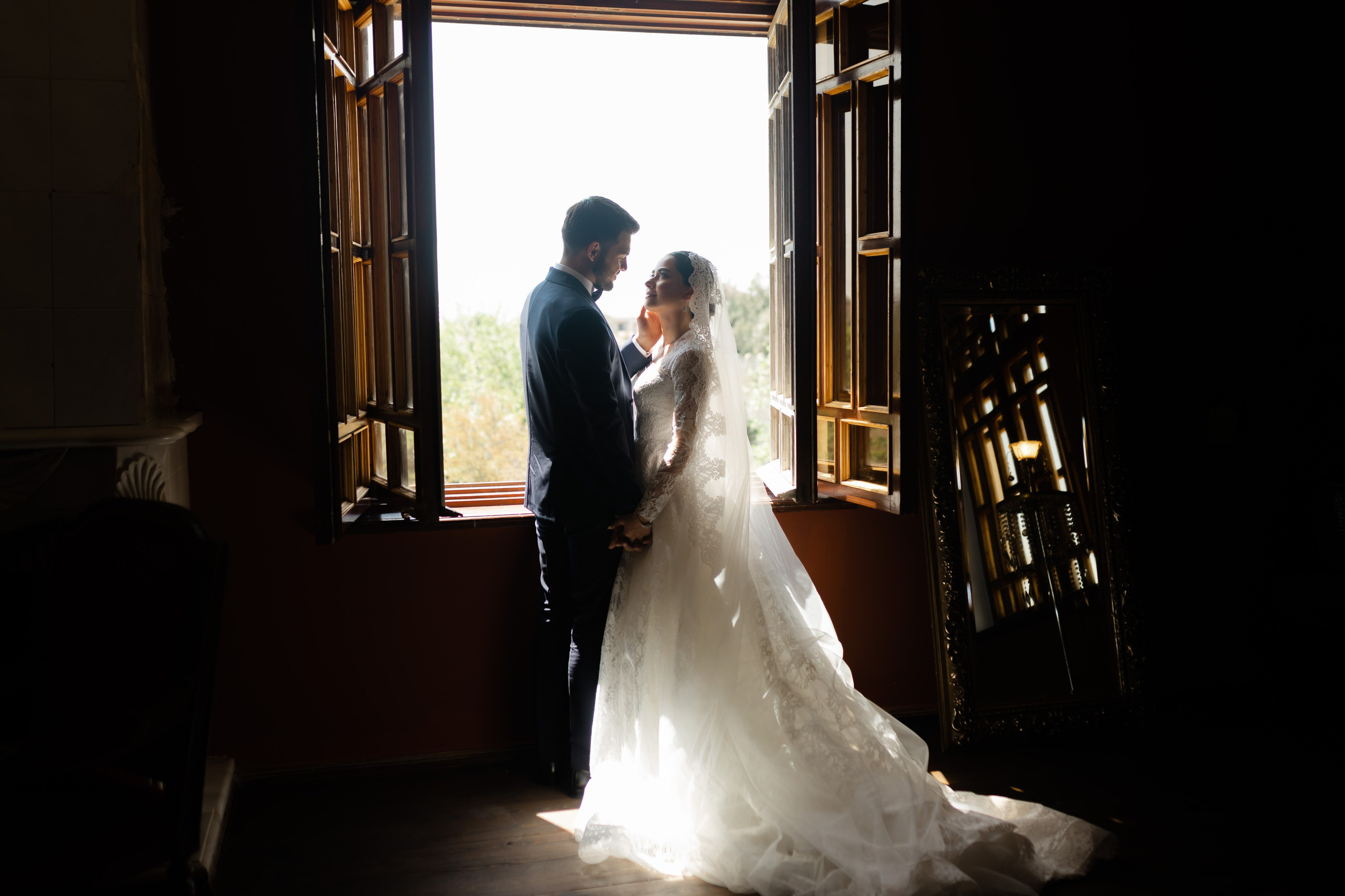 Natiq Nargiz. WORLDWIDE PHOTOGRAPHER