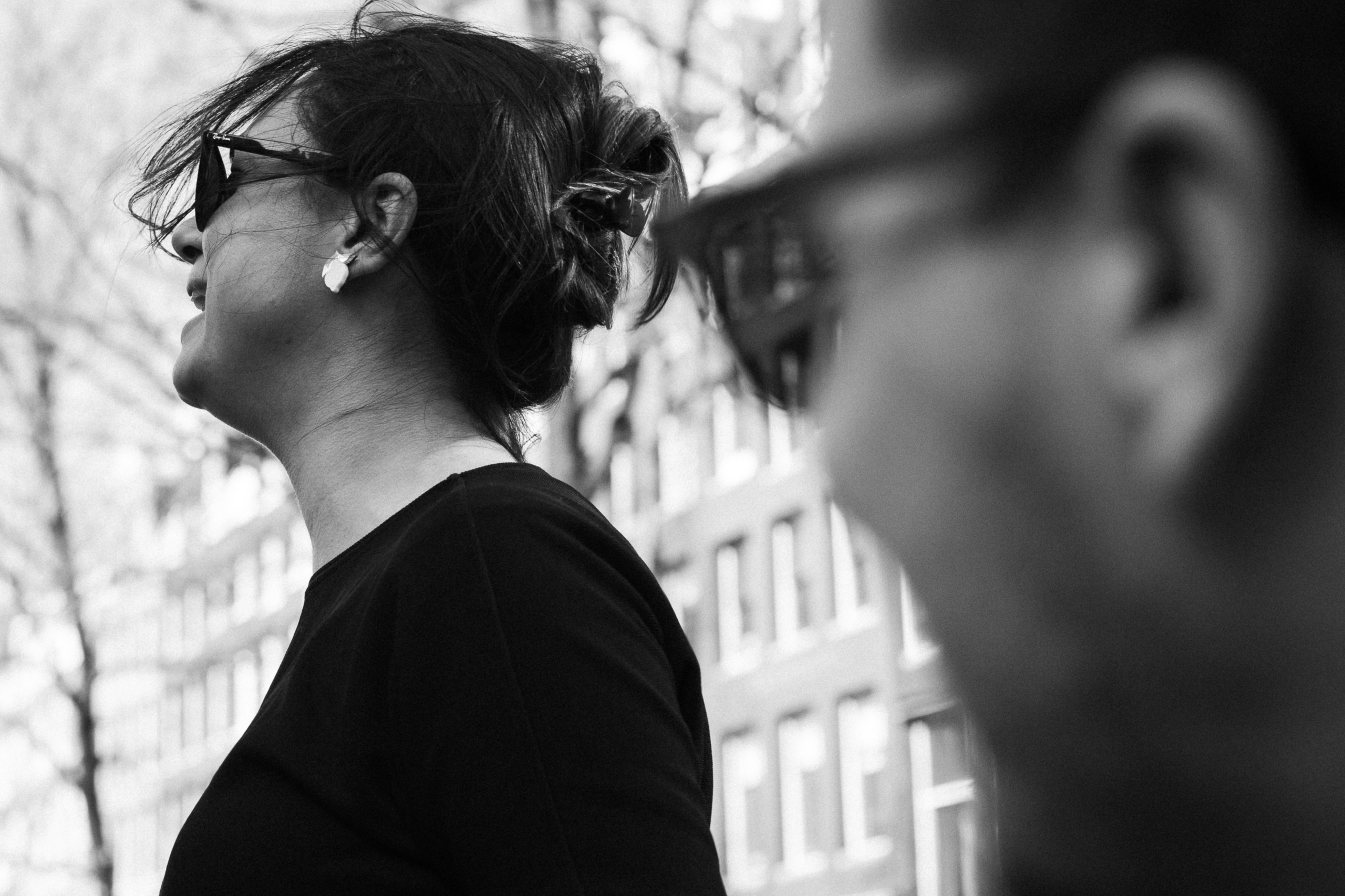 H&S. Family and Portraits photographer Diana Andoni