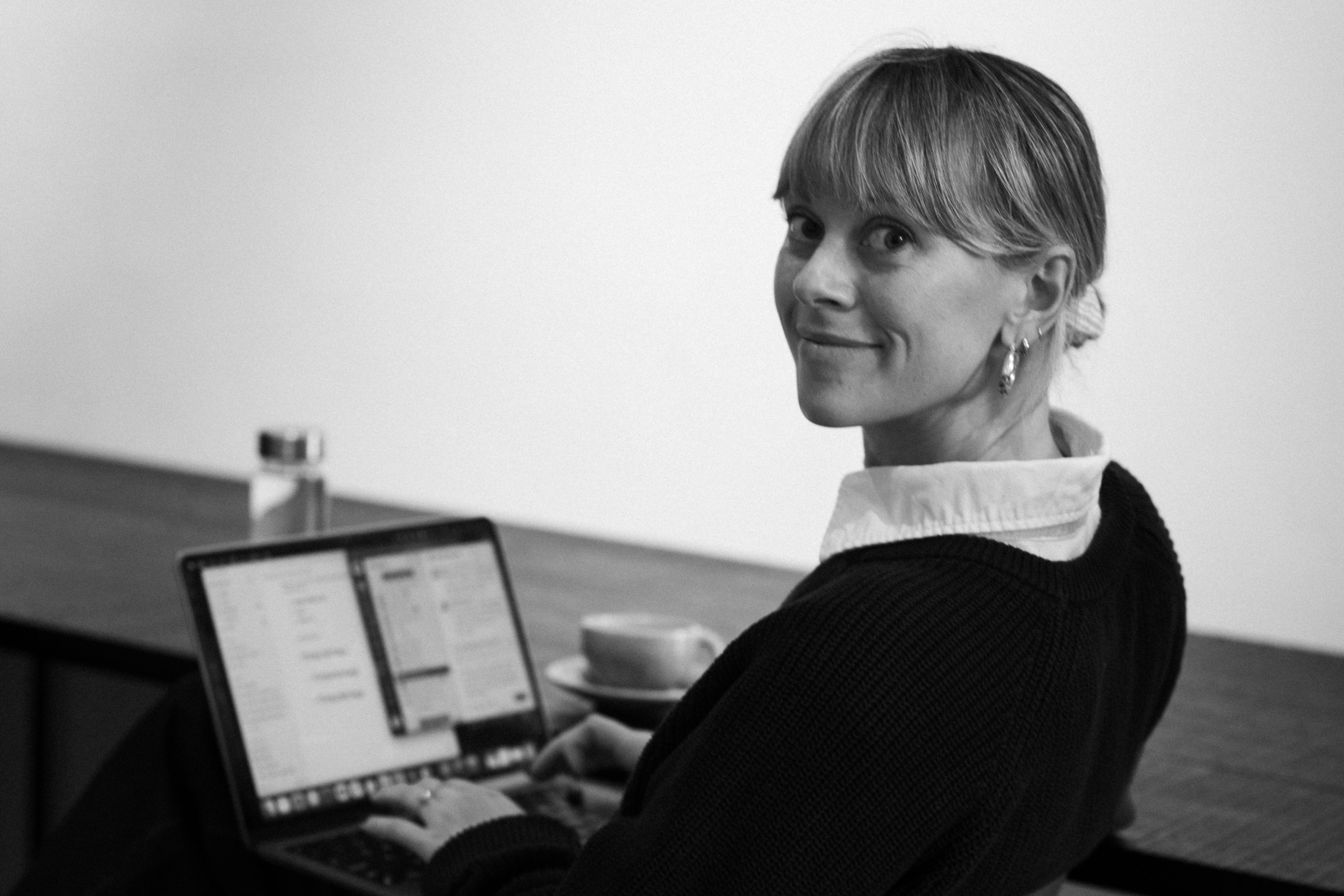 Stephanie’s Team. Amsterdam Photographer, Families, Couples & Expats — Diana Andoni