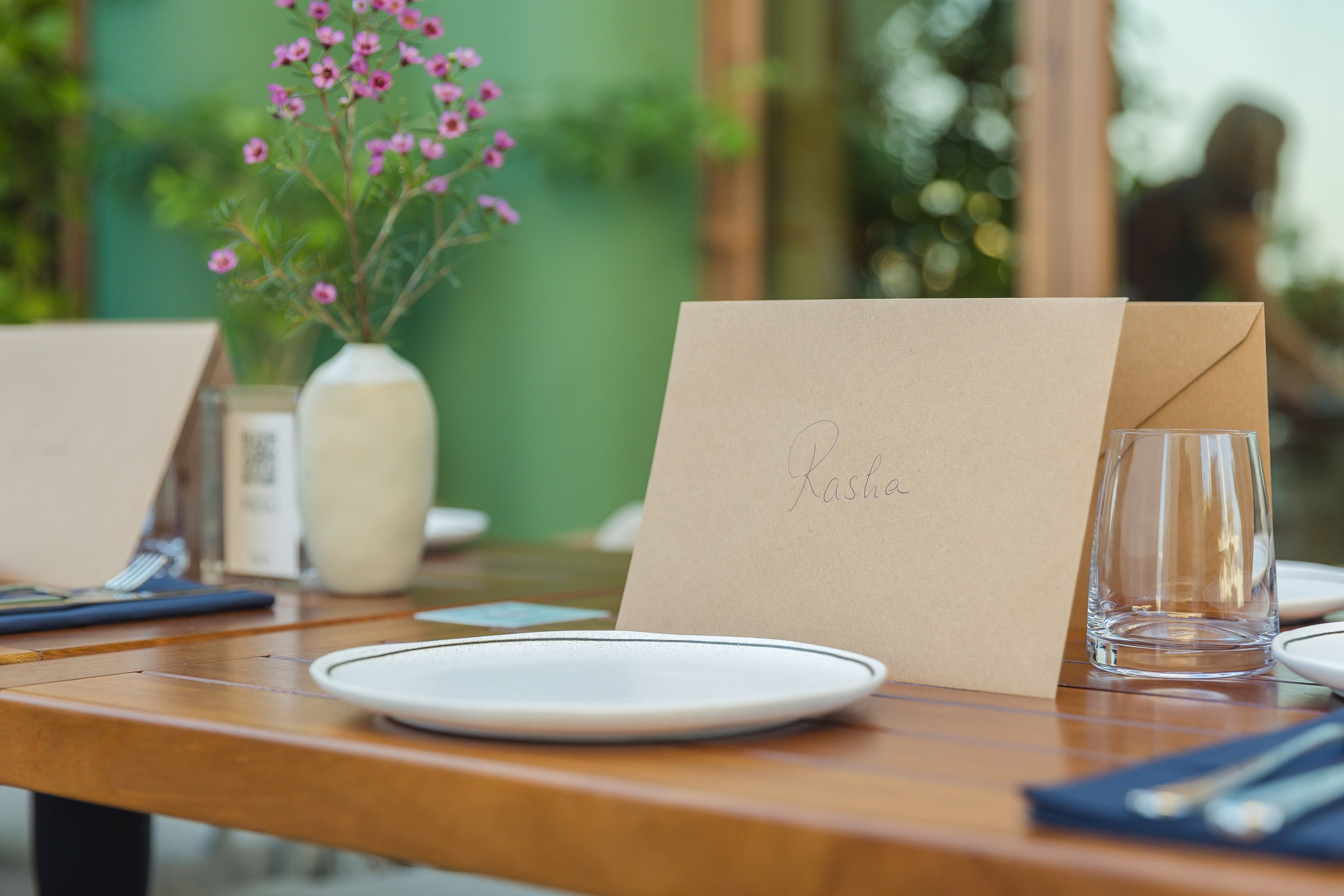 Event photography. Video production in Bali, Photo production in Bali