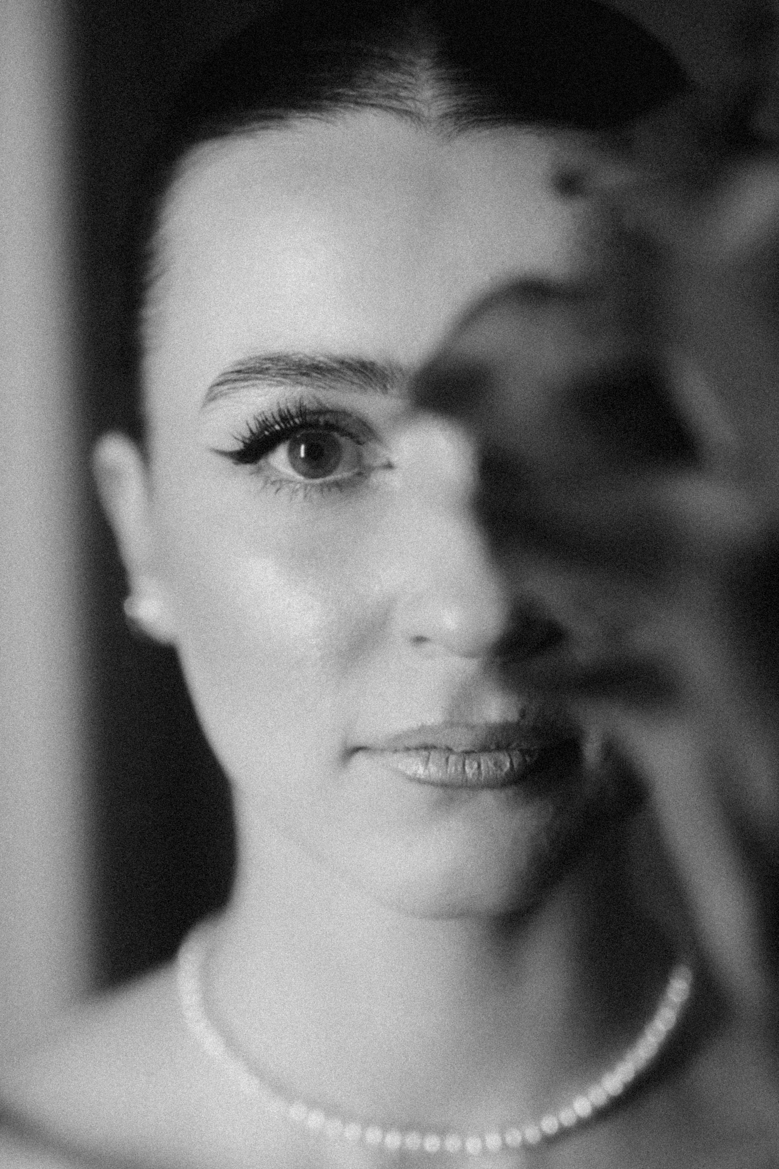 Adina - Tedi | Ramnicu Valcea