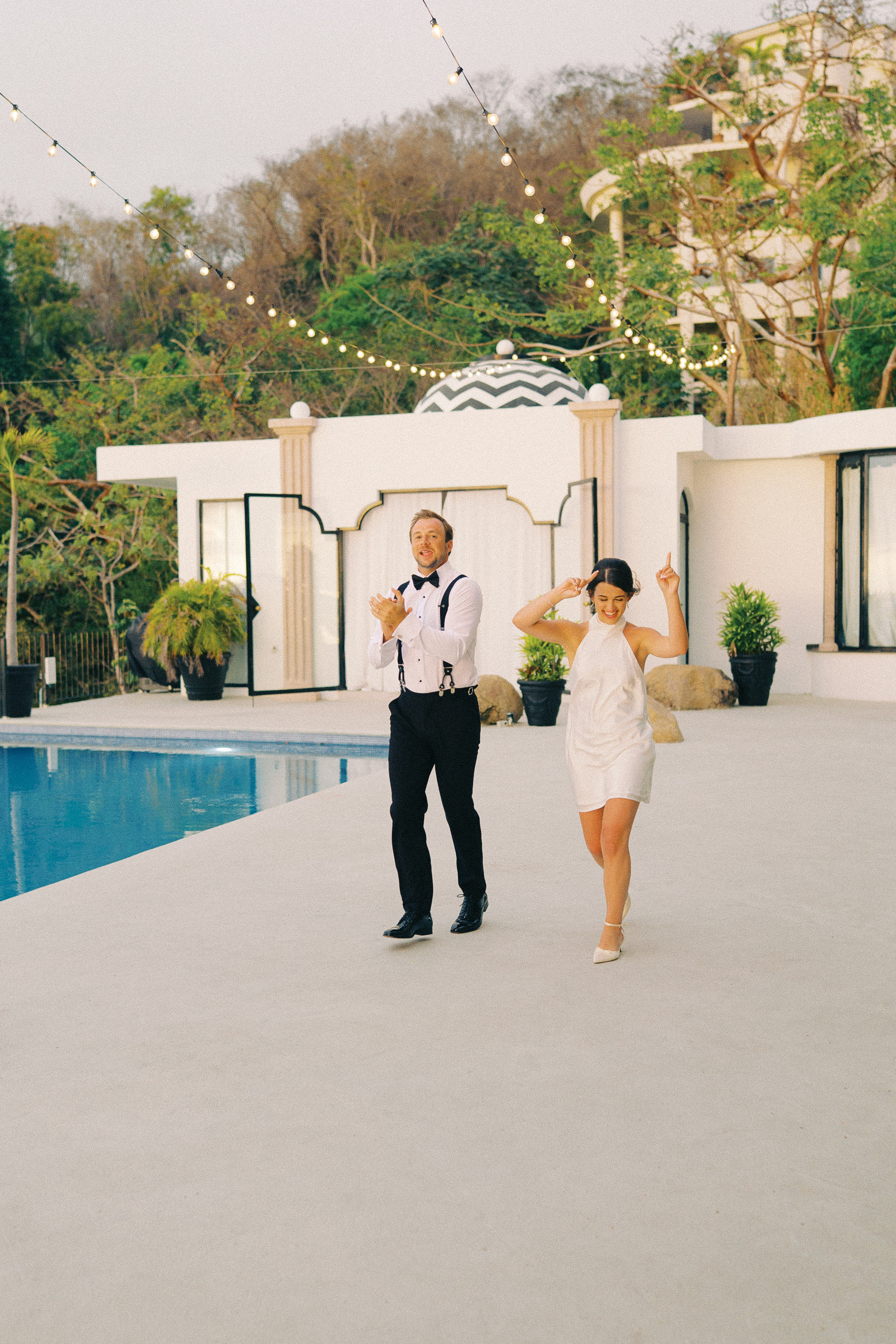 Jamie & Reece. Sayulita Wedding Photographer, Puerto Vallarta, Cabo