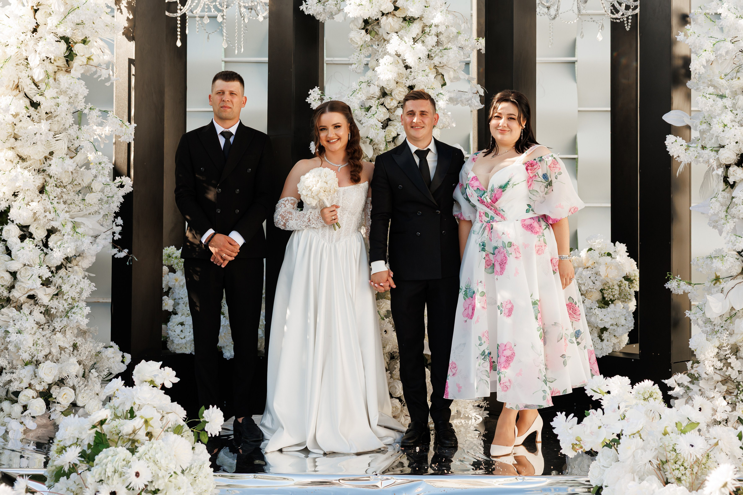 Fotograf nunta chisinau. Dinu Malancea. Dinumalancea.com — fotograf de nunta si familie. Moldova, Romania, UE