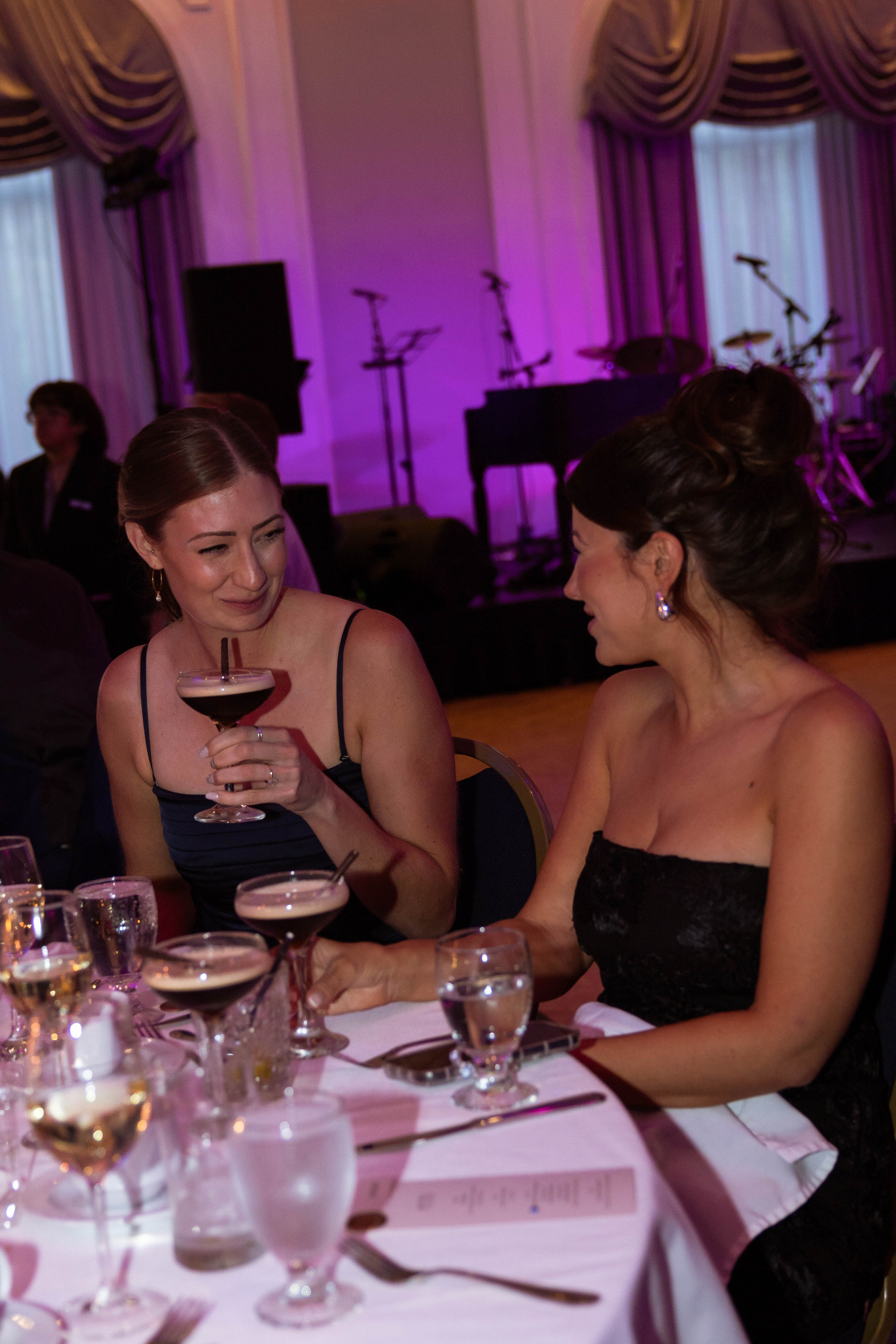 Elegant & Timeless Wedding Photography at Hotel Saskatchewan. Wedding photography and videography in Regina, Saskatchewan