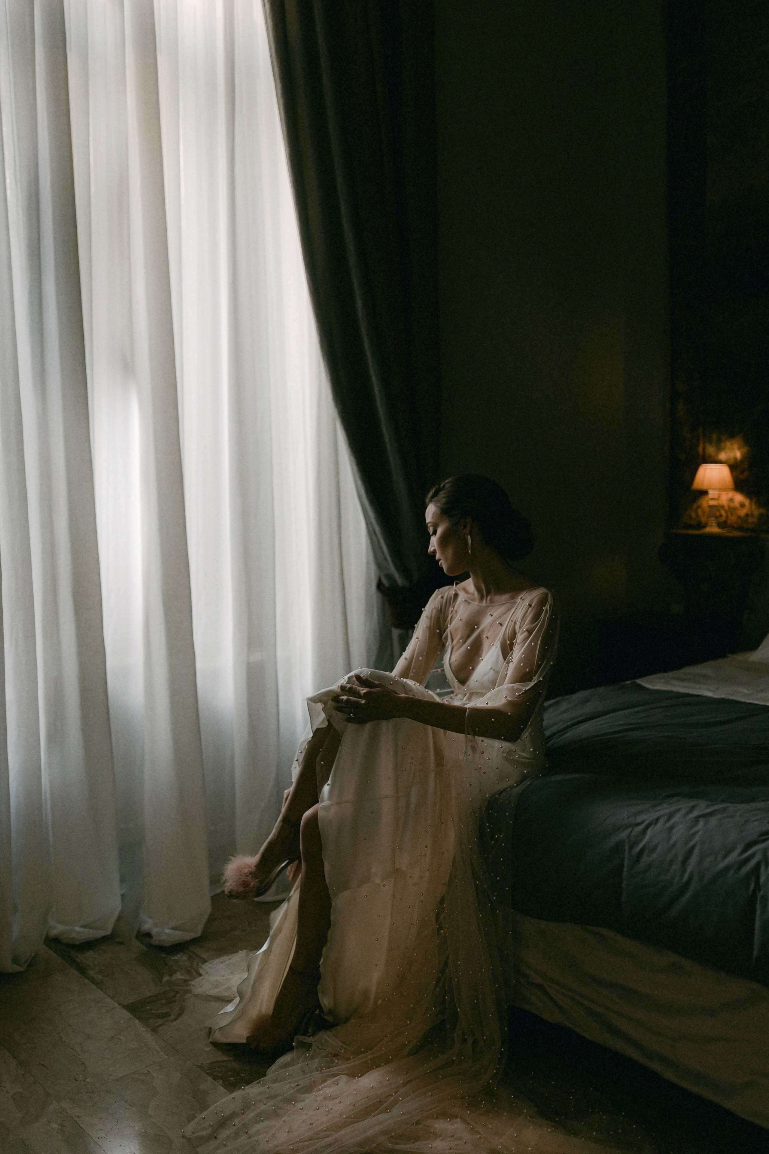 S&D. Wedding and Family Photographer Switzerland and Italy. Valeria Diaz