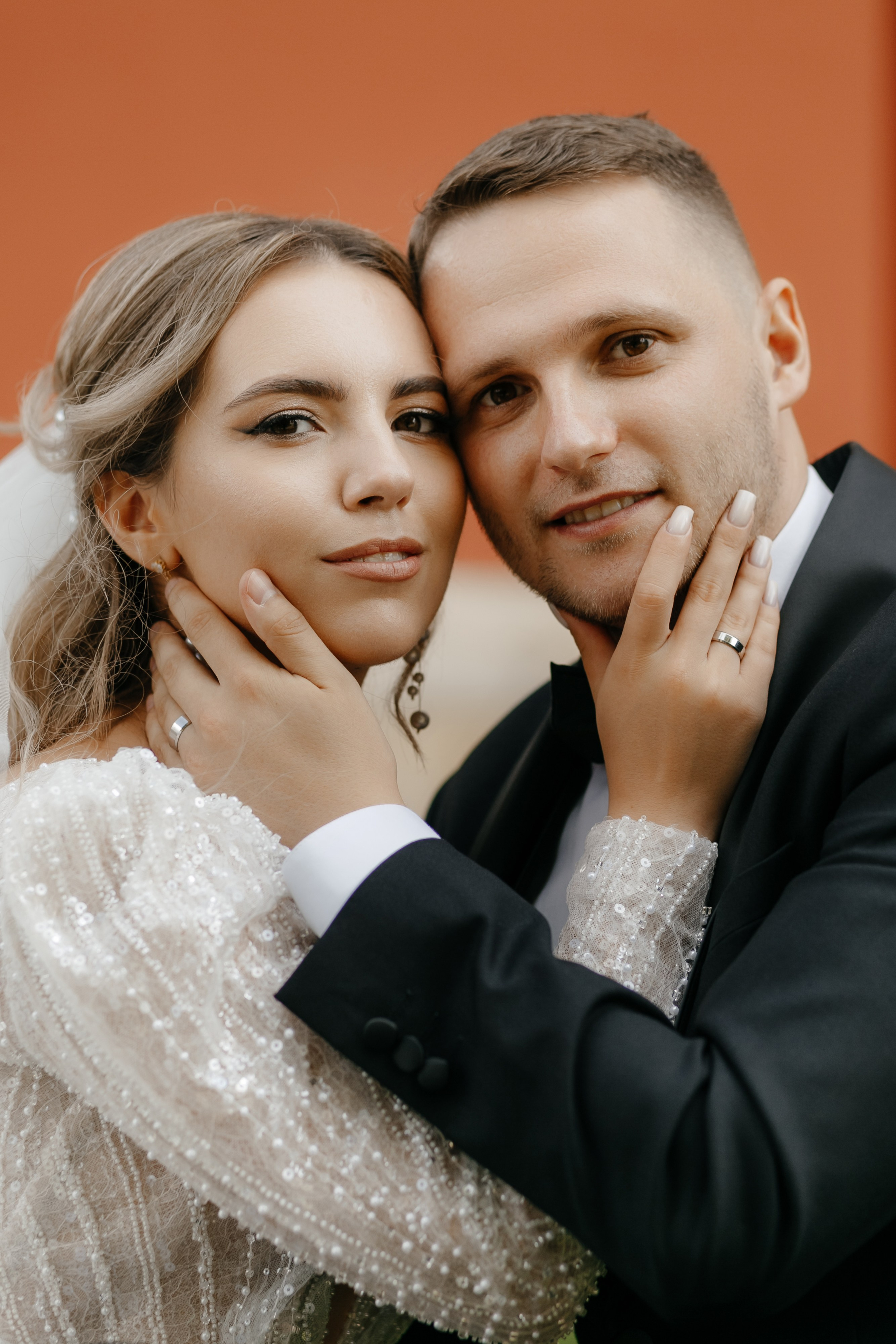 Weddings. Фотограф в Кишинёве