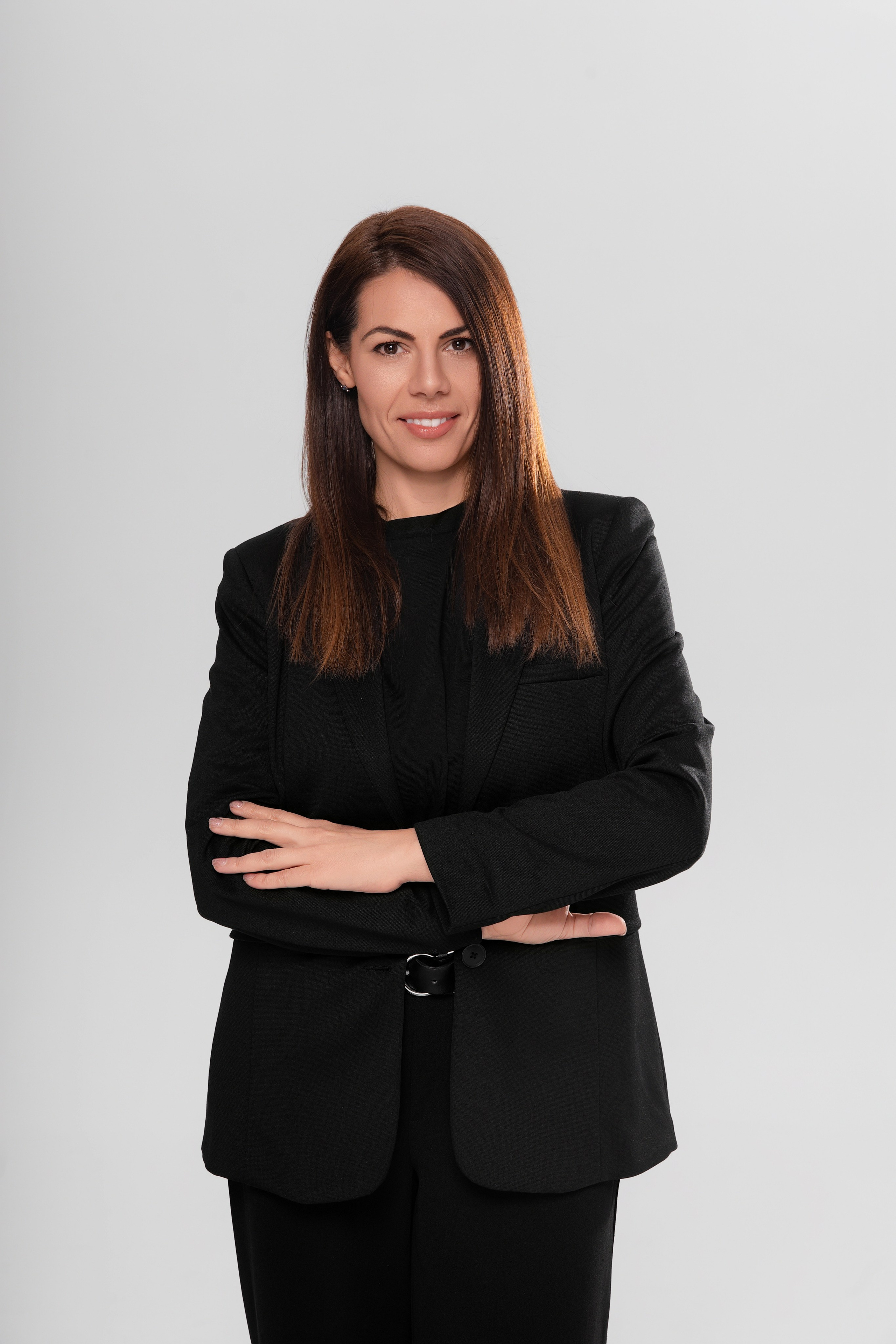 Business. Dian Ivanov — Professional Photographer