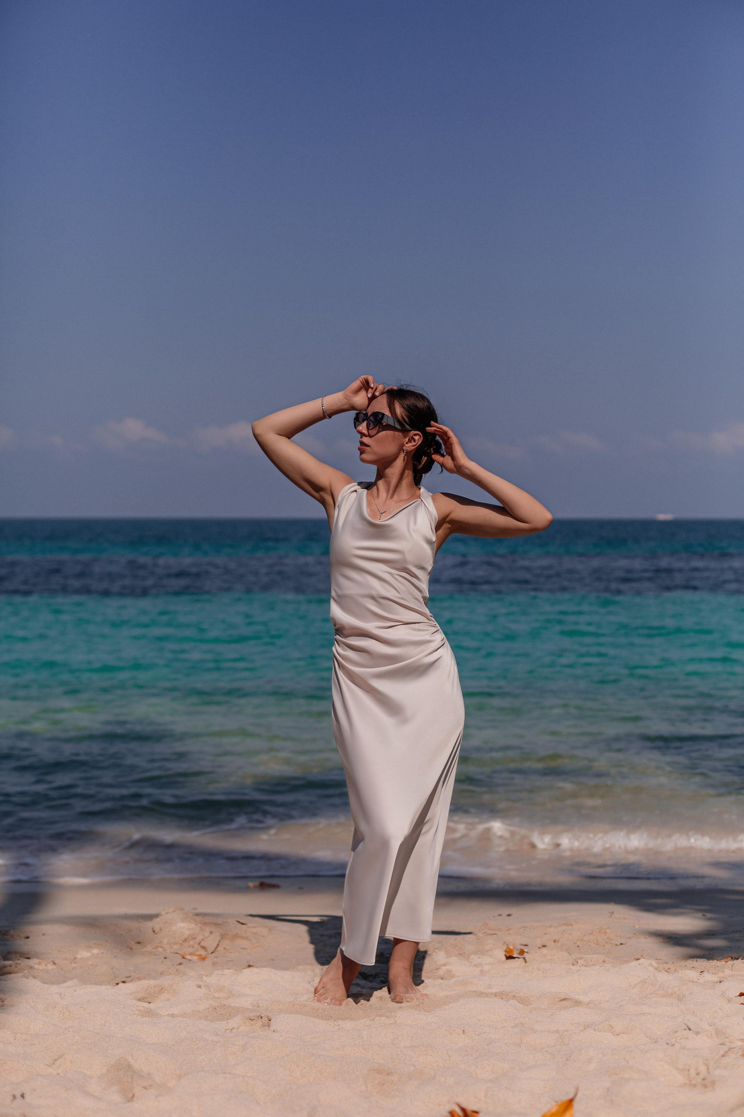 Фотосессия на Самуи — Локации на Самуи — Интересные места на Самуи — Локации для фотосессий. Фотограф на Самуи — Фотосессия на Самуи — Фотограф Ксения Шумейко