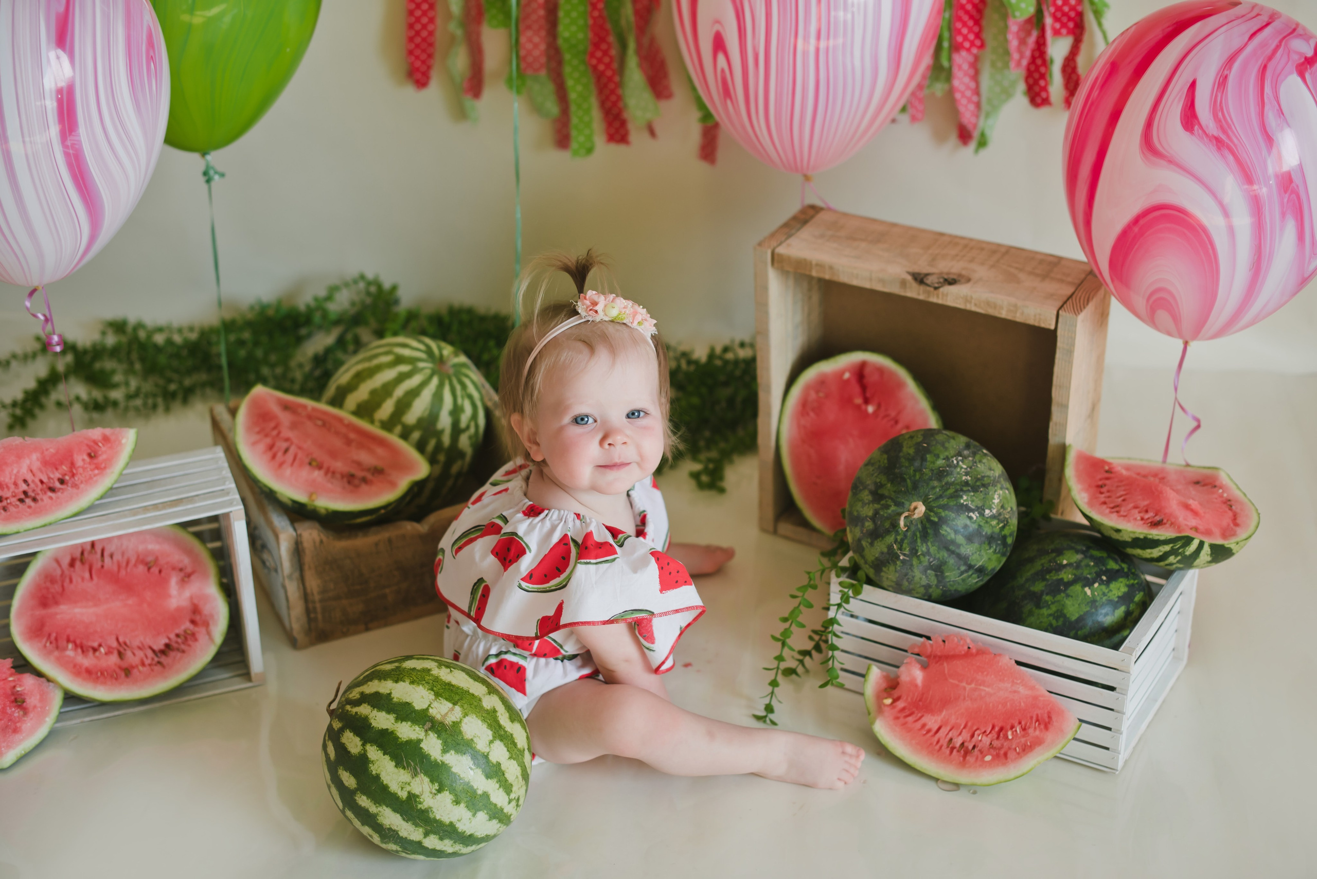 ANNA. Https://newbornphoto.wfolio.pro/me