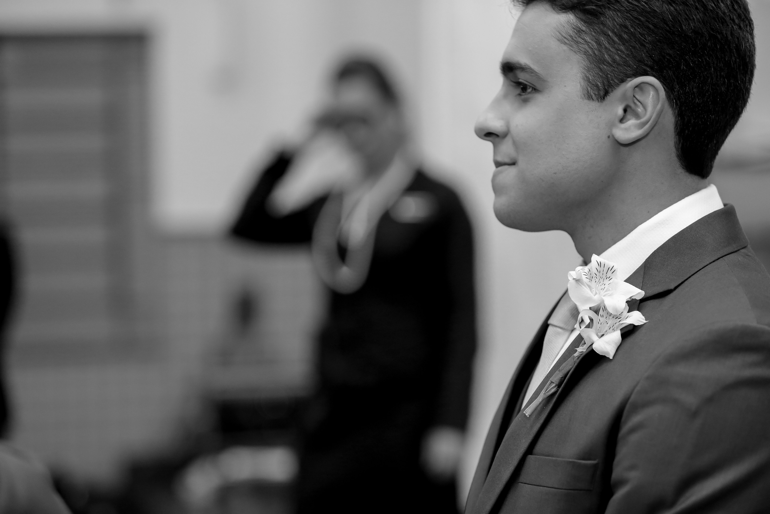 ÉRICA e RENAN. Fotógrafo de Casamento em Belo Horizonte | Emerson Garbini