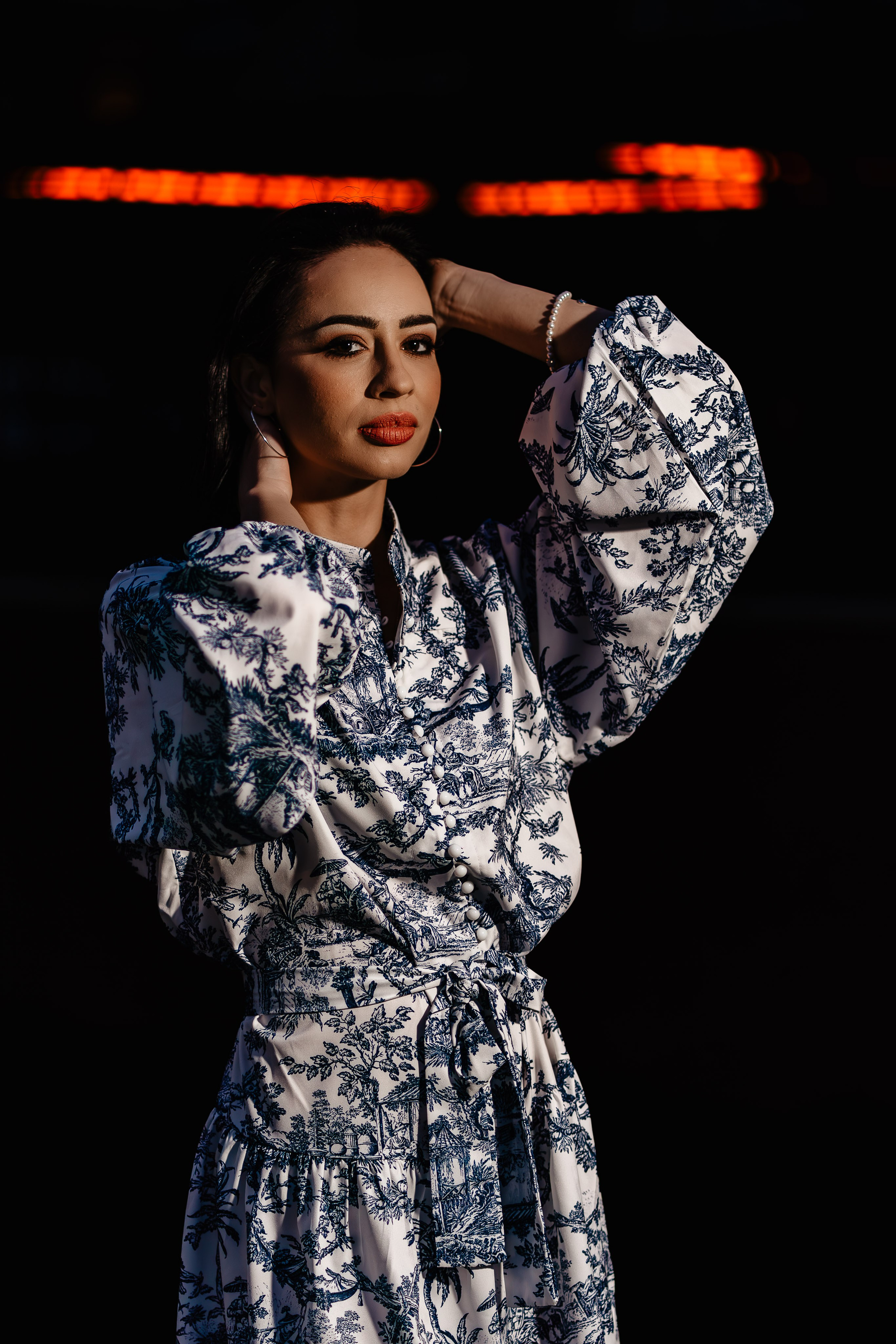 Sedinte foto. Fotograf și Videograf Nuntă & Evenimente | Pixtory - Constanta