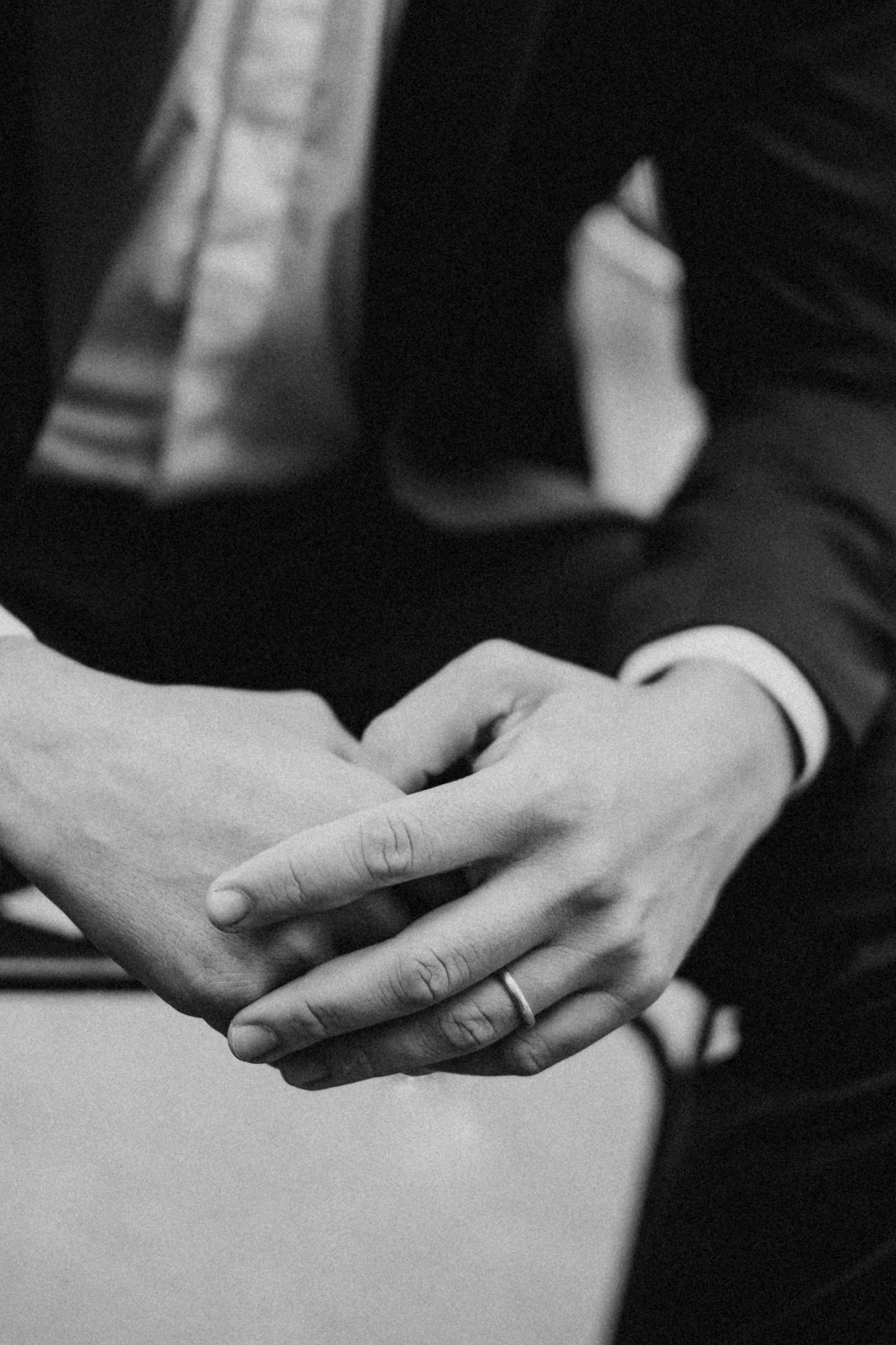 Винченцо & Клаудиа. Дарина Иванова, лайфстайл фотограф в Неаполе. Портреты, свадьбы