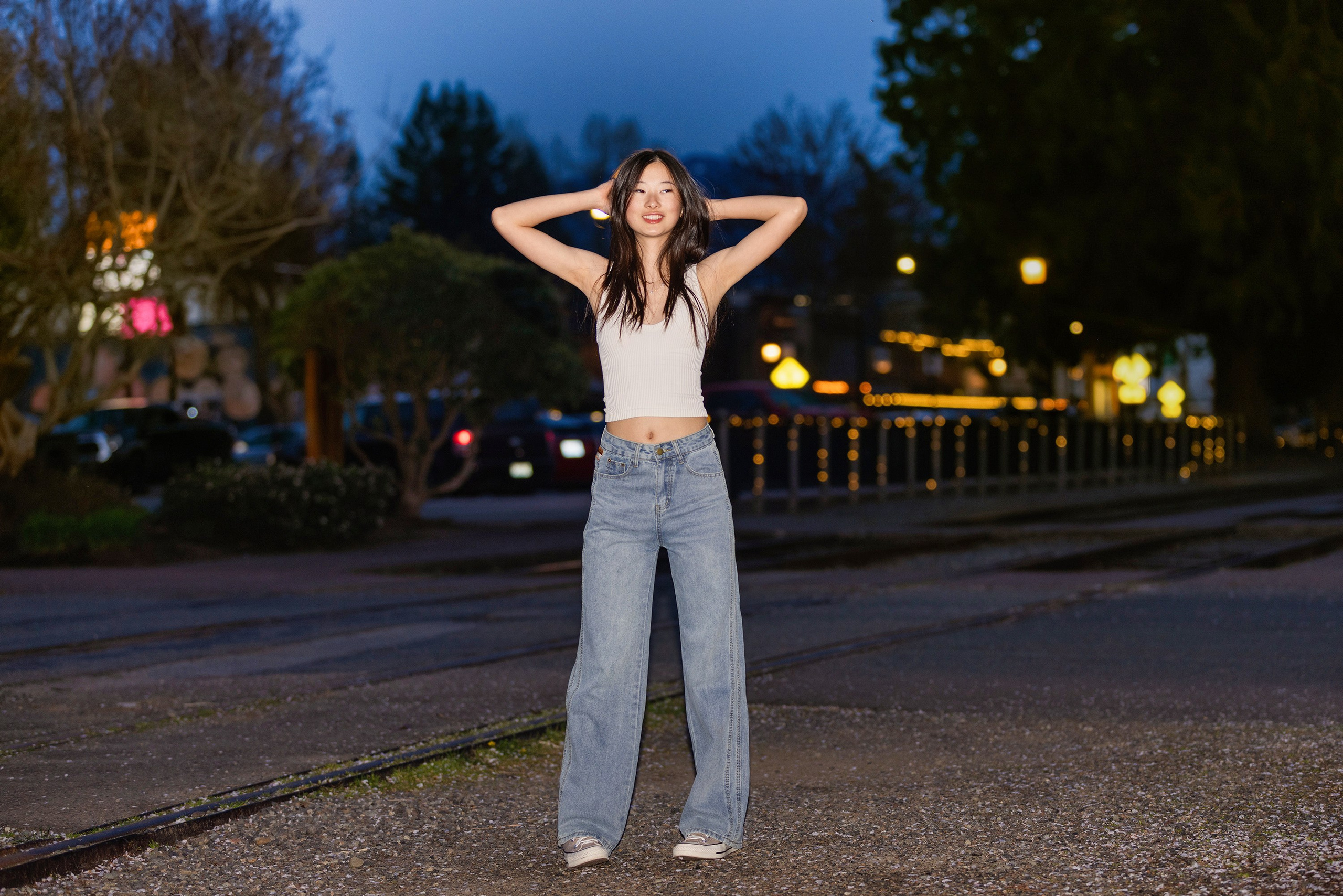 Life Style Photos. Joanna Jin Photography