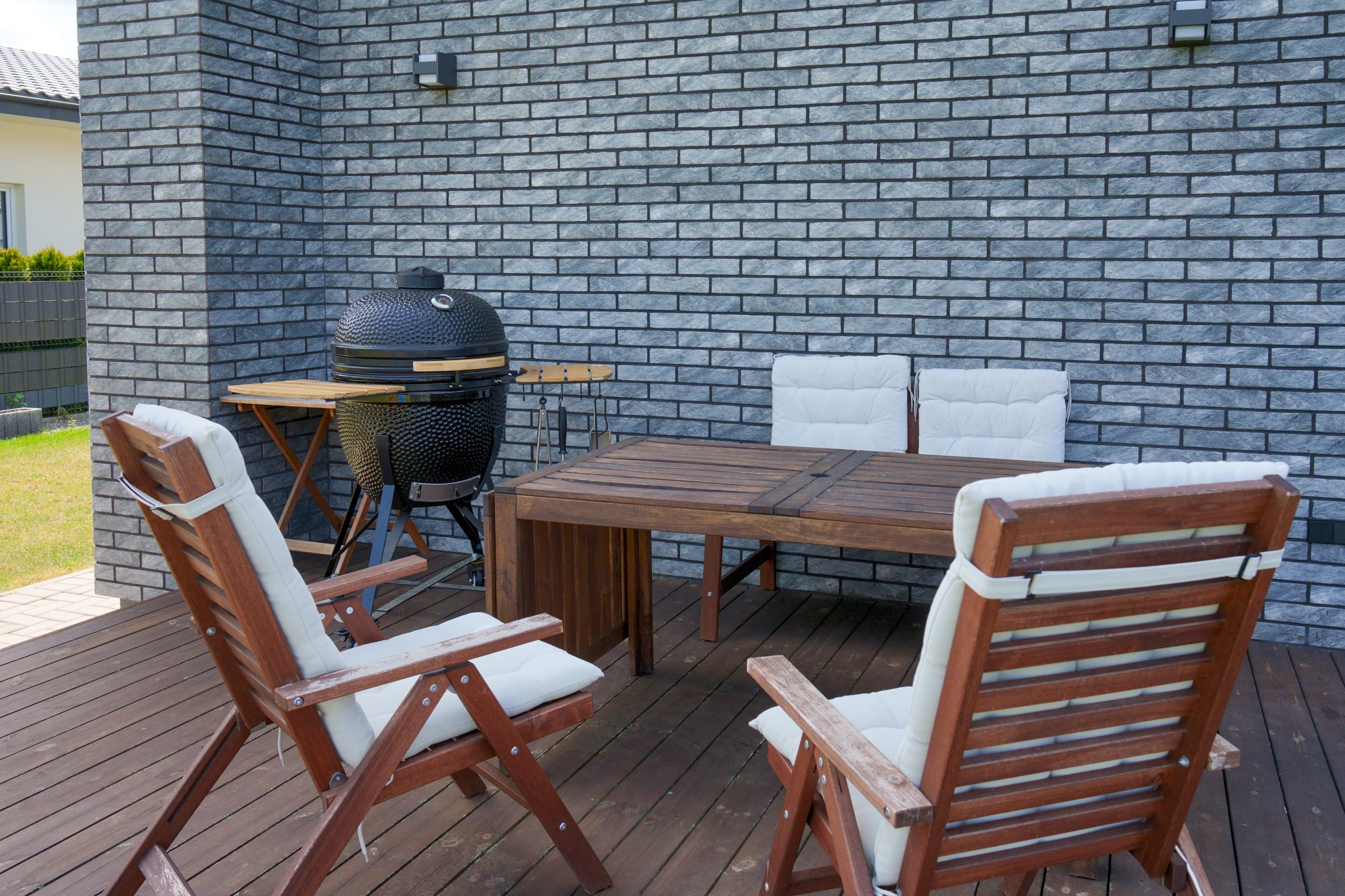 Šumskio g. 5. Elina Sapiega fotografė Vilniuje