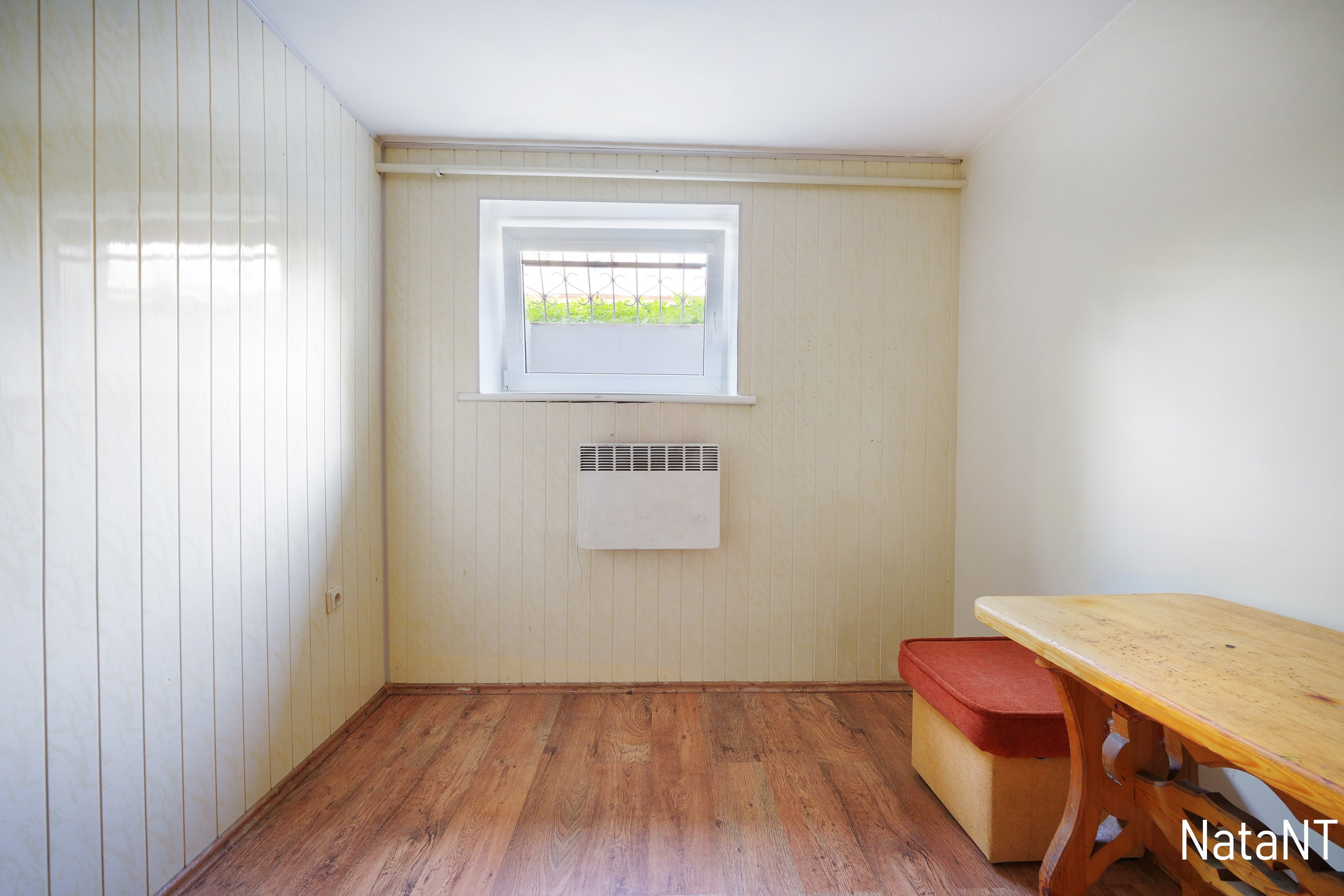 Grigiškės. Elina Sapiega fotografė Vilniuje