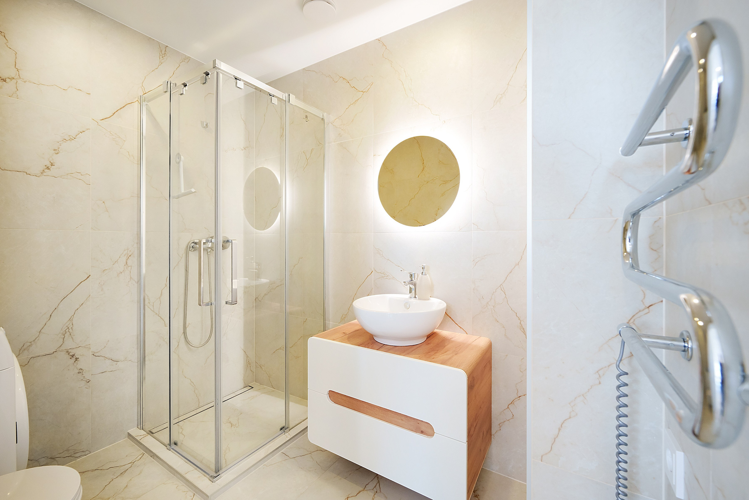 Helsinkio. Elina Sapiega fotografė Vilniuje