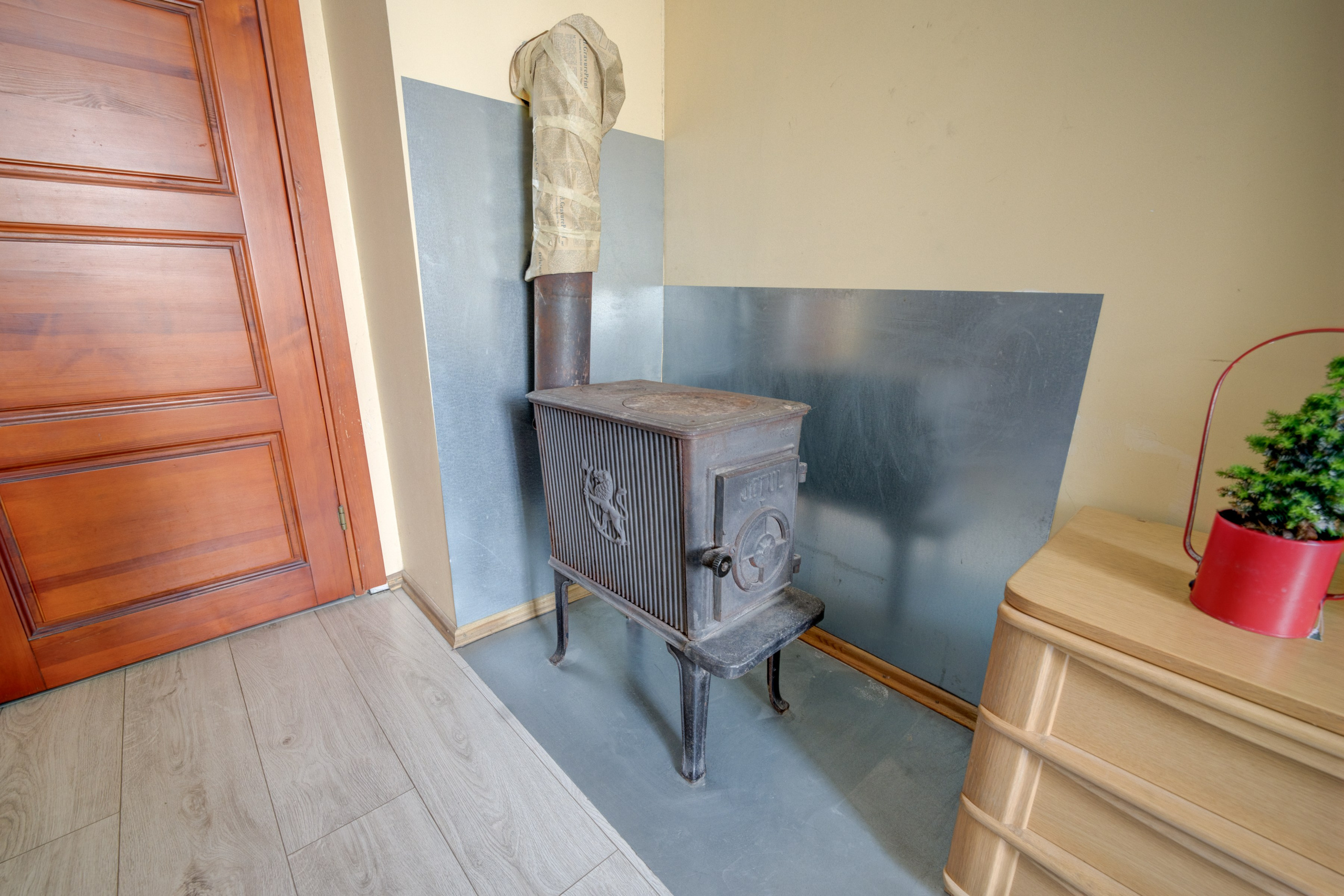 Naujaninkai mažas butelis. Elina Sapiega fotografė Vilniuje