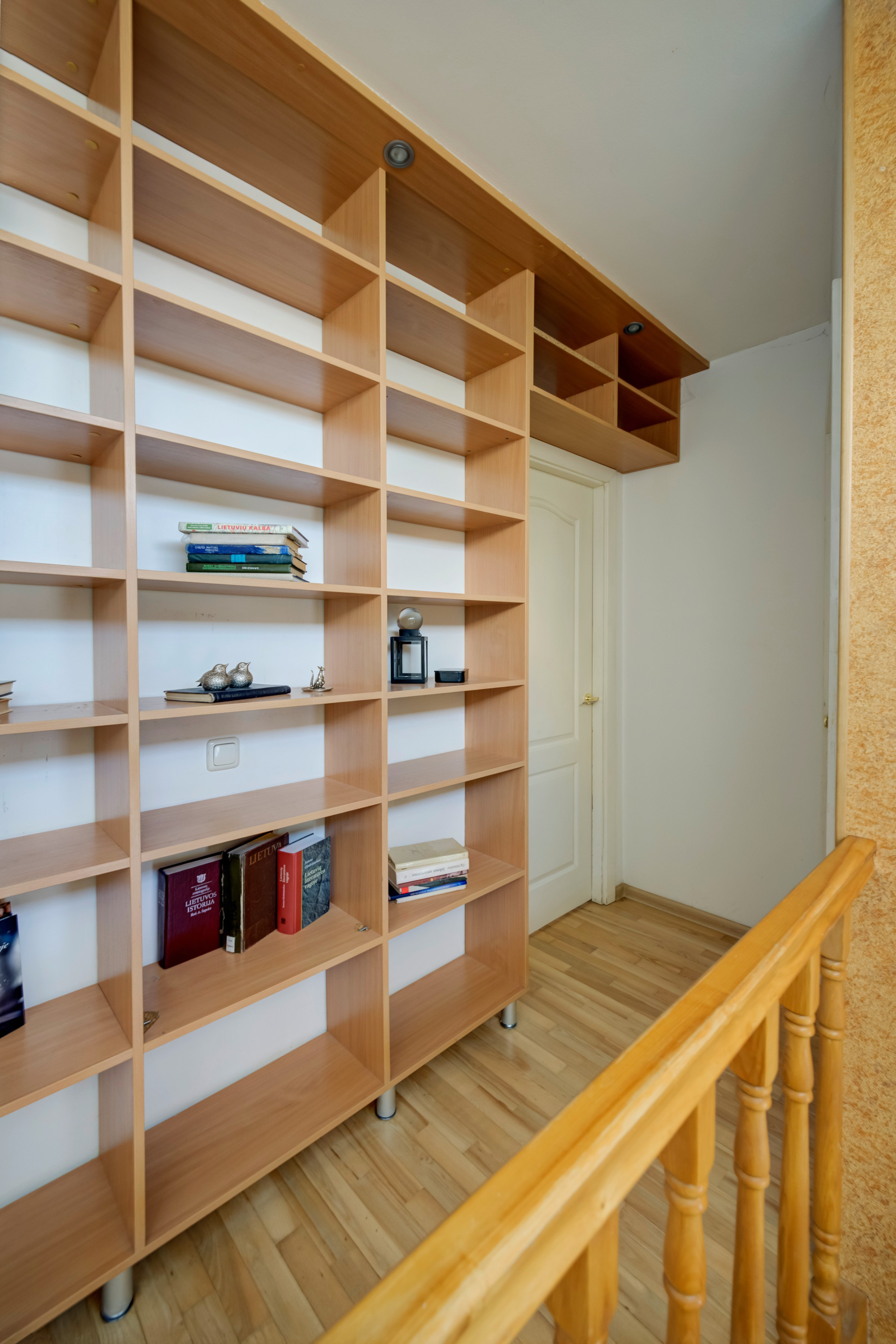 Pašilaičių 18, Vilnius. Elina Sapiega fotografė Vilniuje