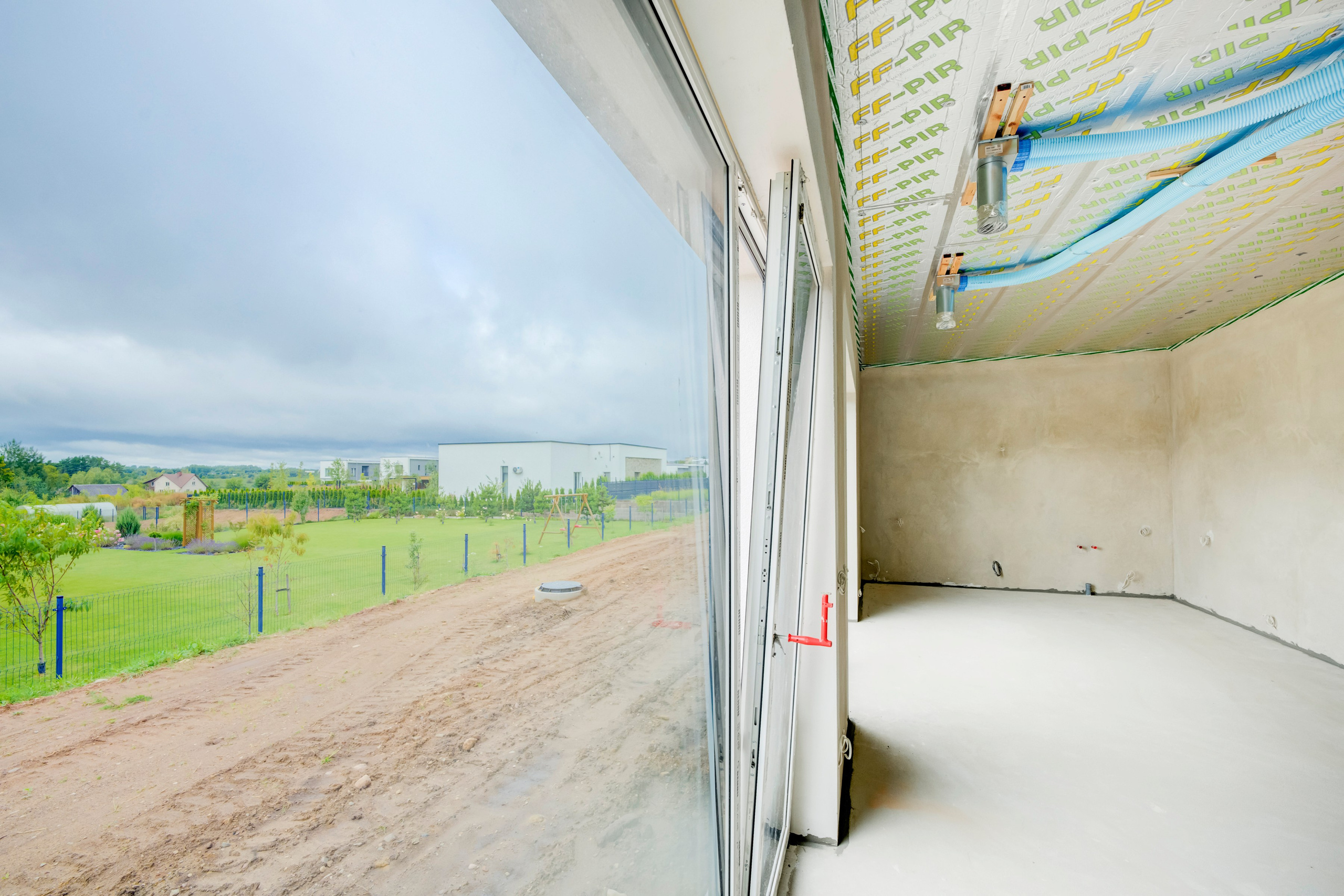 Platiniškės, Geismių g.15. Elina Sapiega fotografė Vilniuje