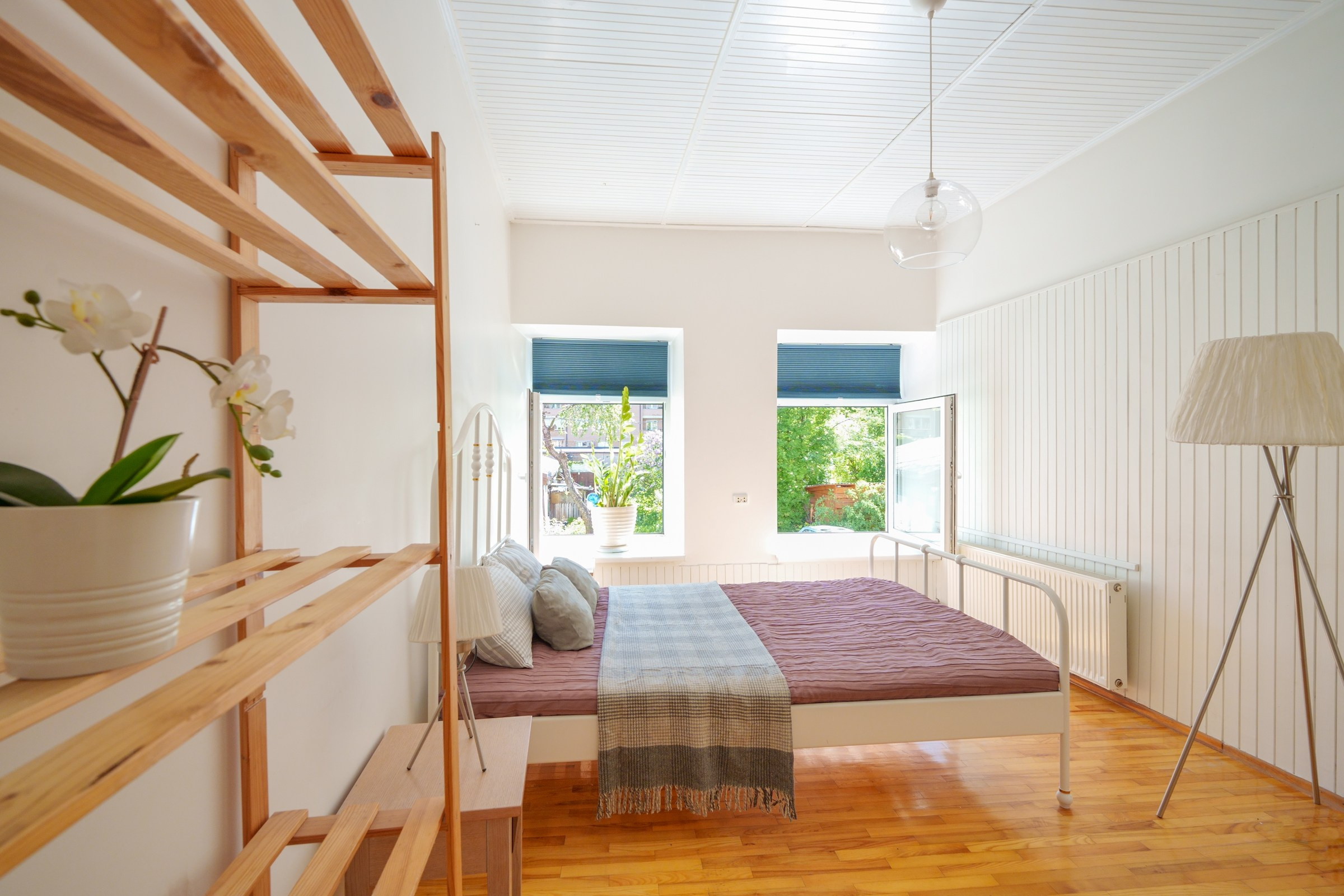 Kalvarijų g. 37. Elina Sapiega fotografė Vilniuje