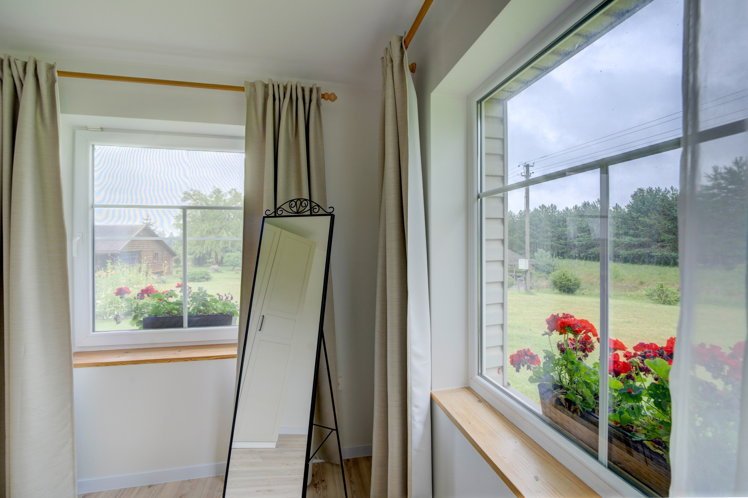 Varėnos raj. Elina Sapiega fotografė Vilniuje