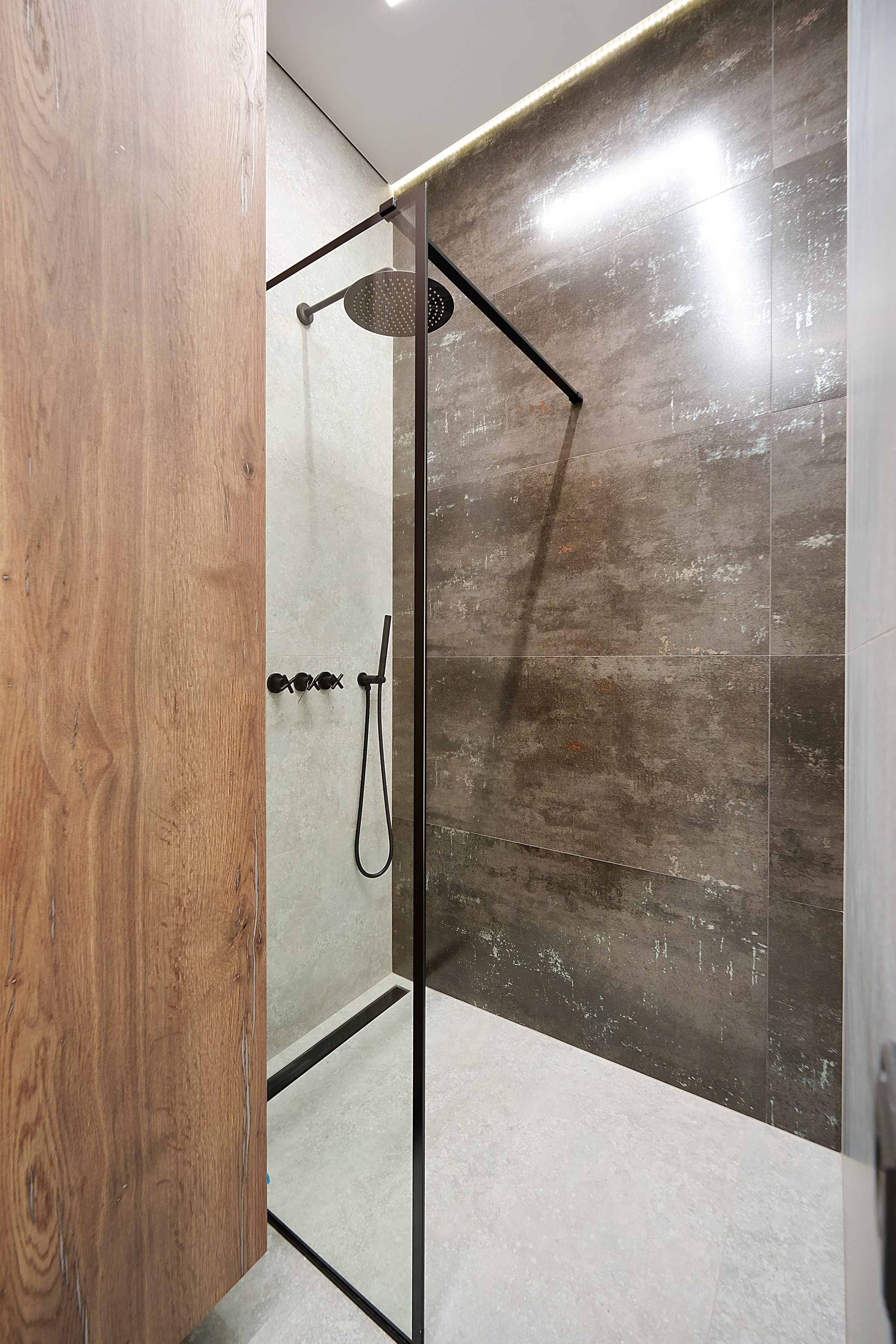 Bajorų kel. 29 2 butai. Elina Sapiega fotografė Vilniuje