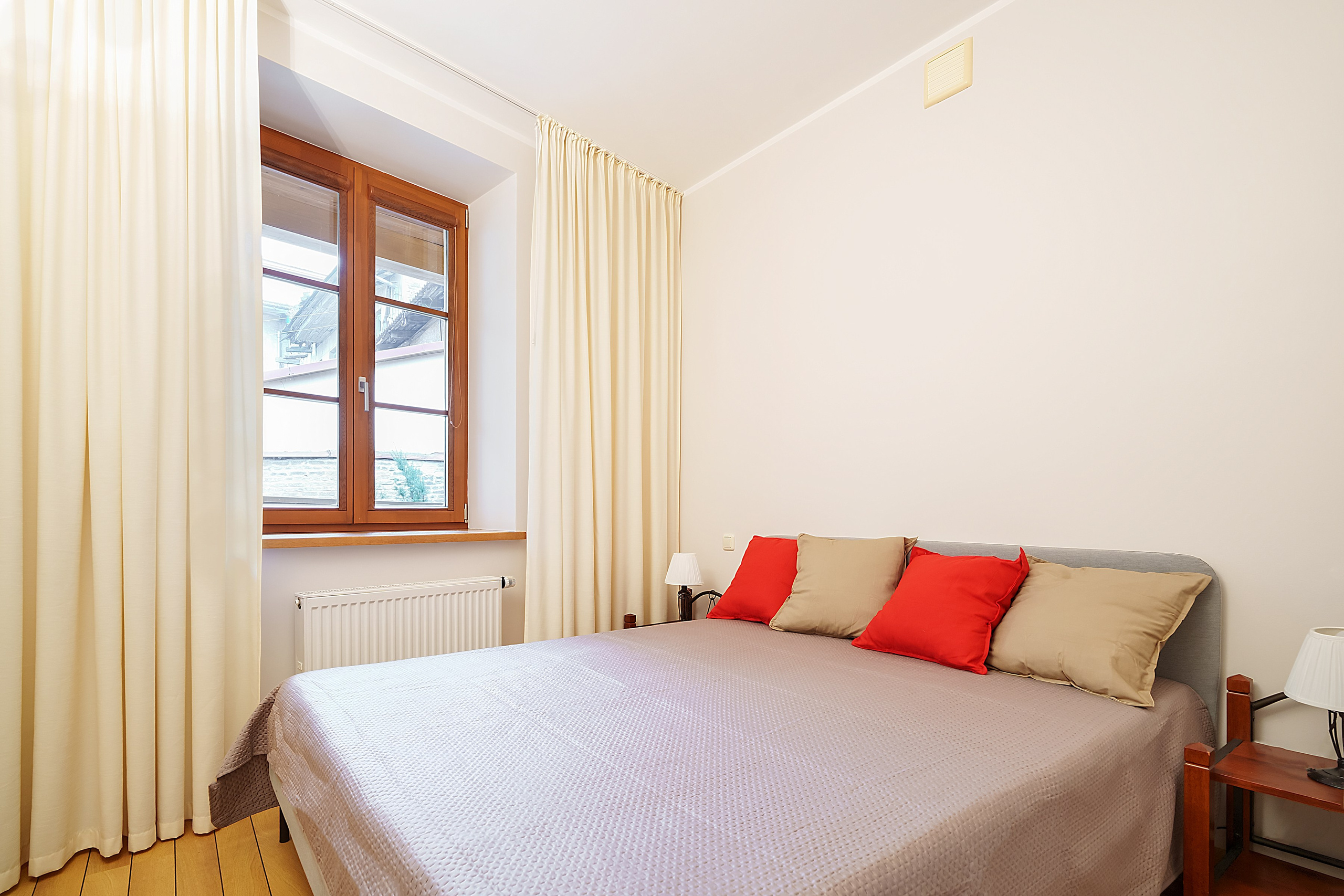 Aušros vartų. Elina Sapiega fotografė Vilniuje