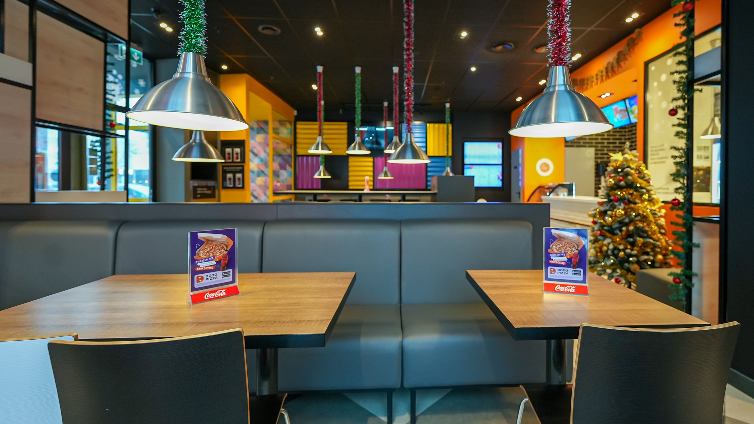 Butų, gyvenamųjų namų, komercinių patalpų fotografavimas. Elina Sapiega fotografė Vilniuje