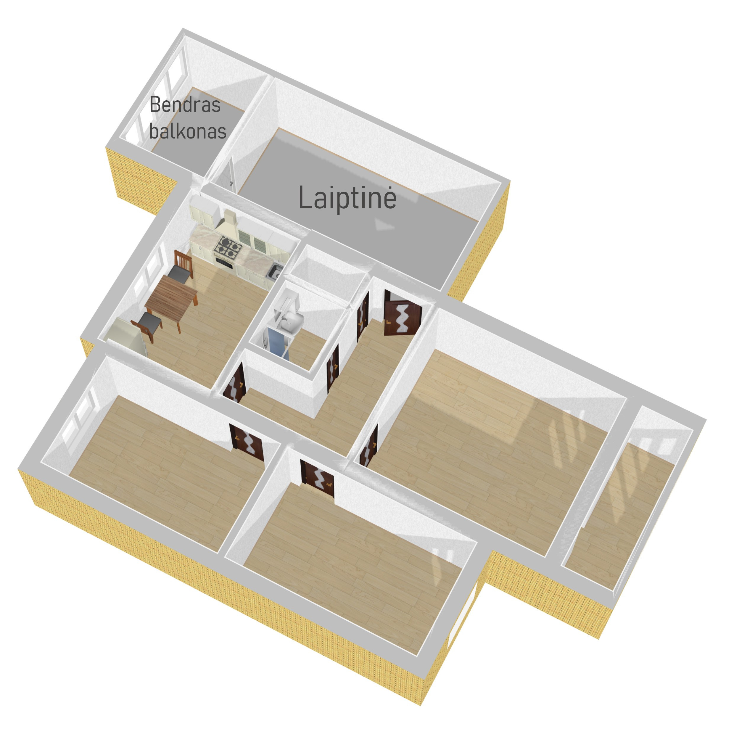 Rudamina. Elina Sapiega fotografė Vilniuje