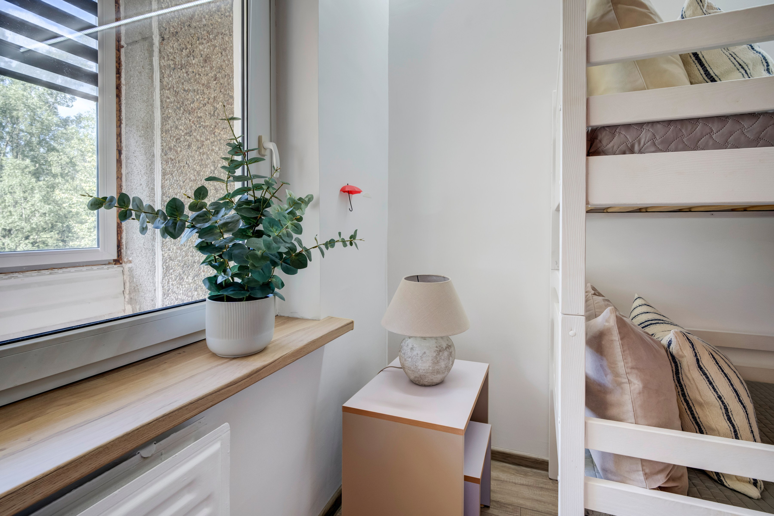 Gabijos g. Elina Sapiega fotografė Vilniuje