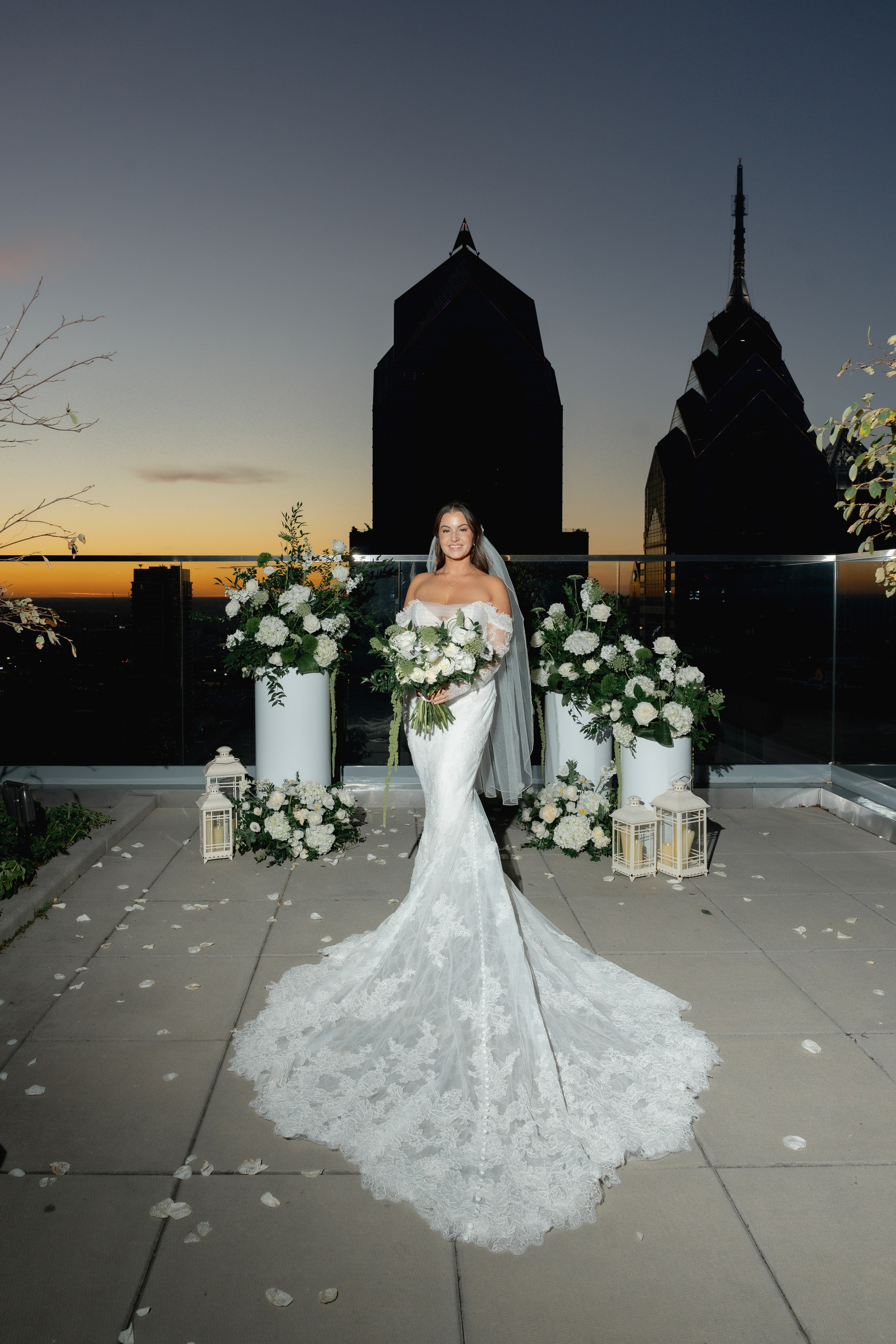 Leigh and Jennifer wedding day. Anna Krasnova Wedding photographer