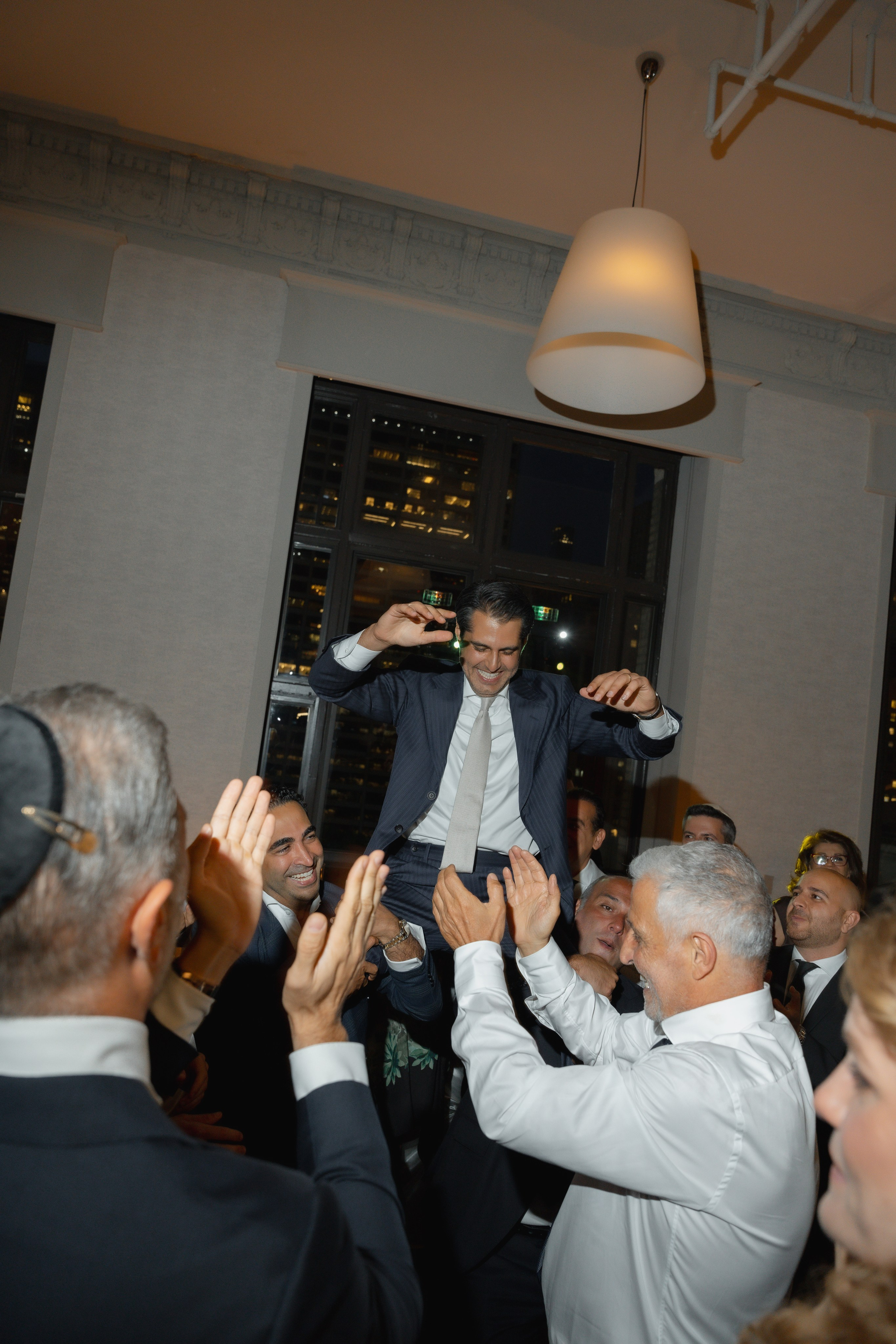 Amir and Maya. Anna Krasnova Wedding photographer