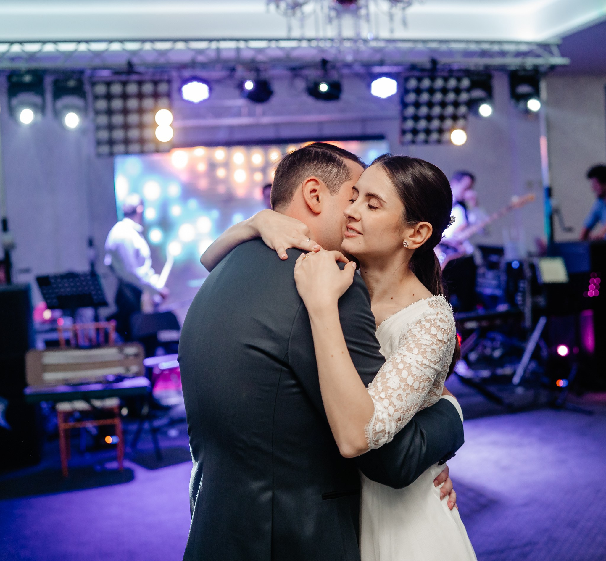 Fotografie de nunta. Fotografie & Videografie Nunta