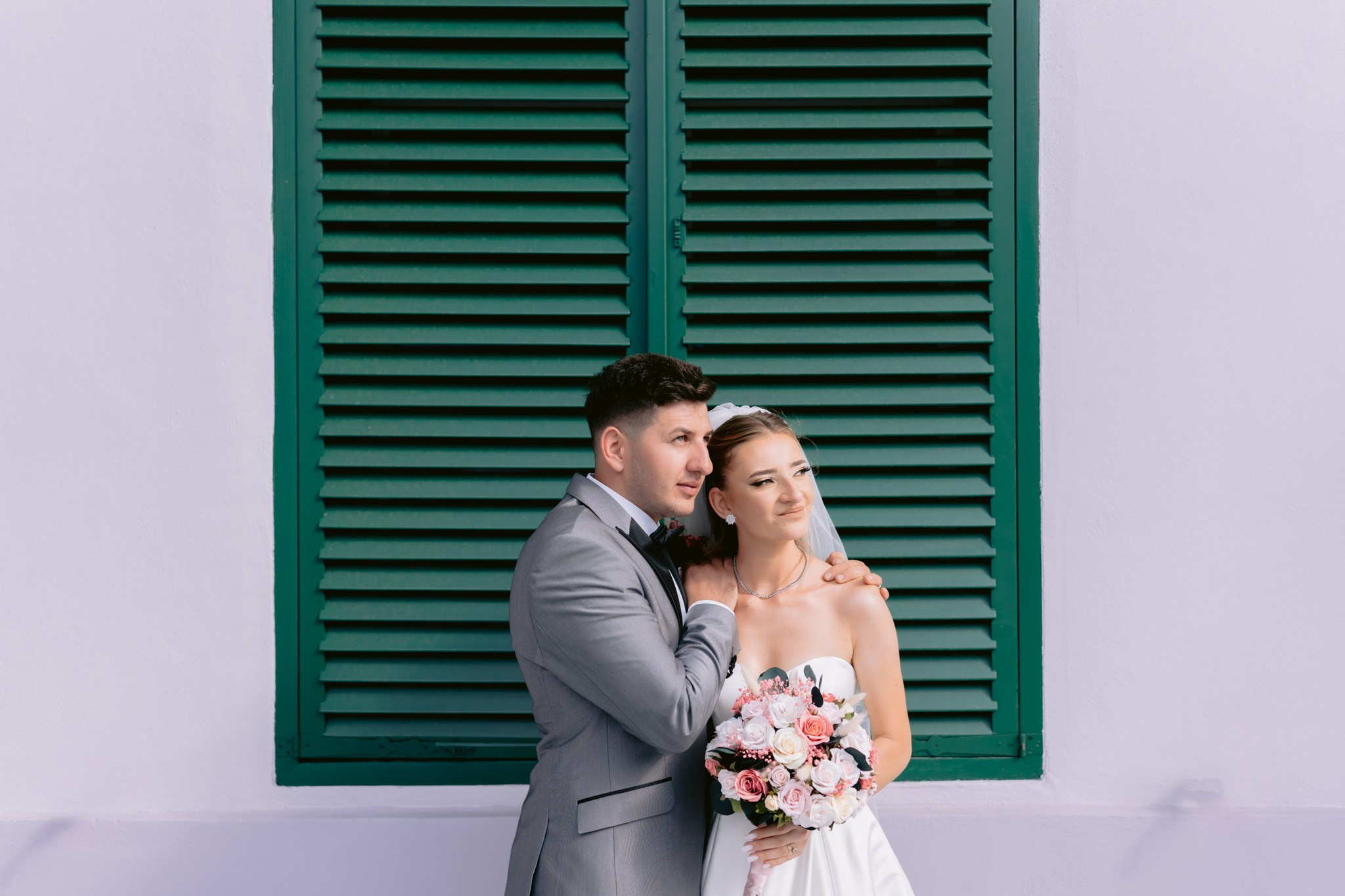 Fotograf de nunta Sibiu | Fotograf profesionist de nunta Sibiu