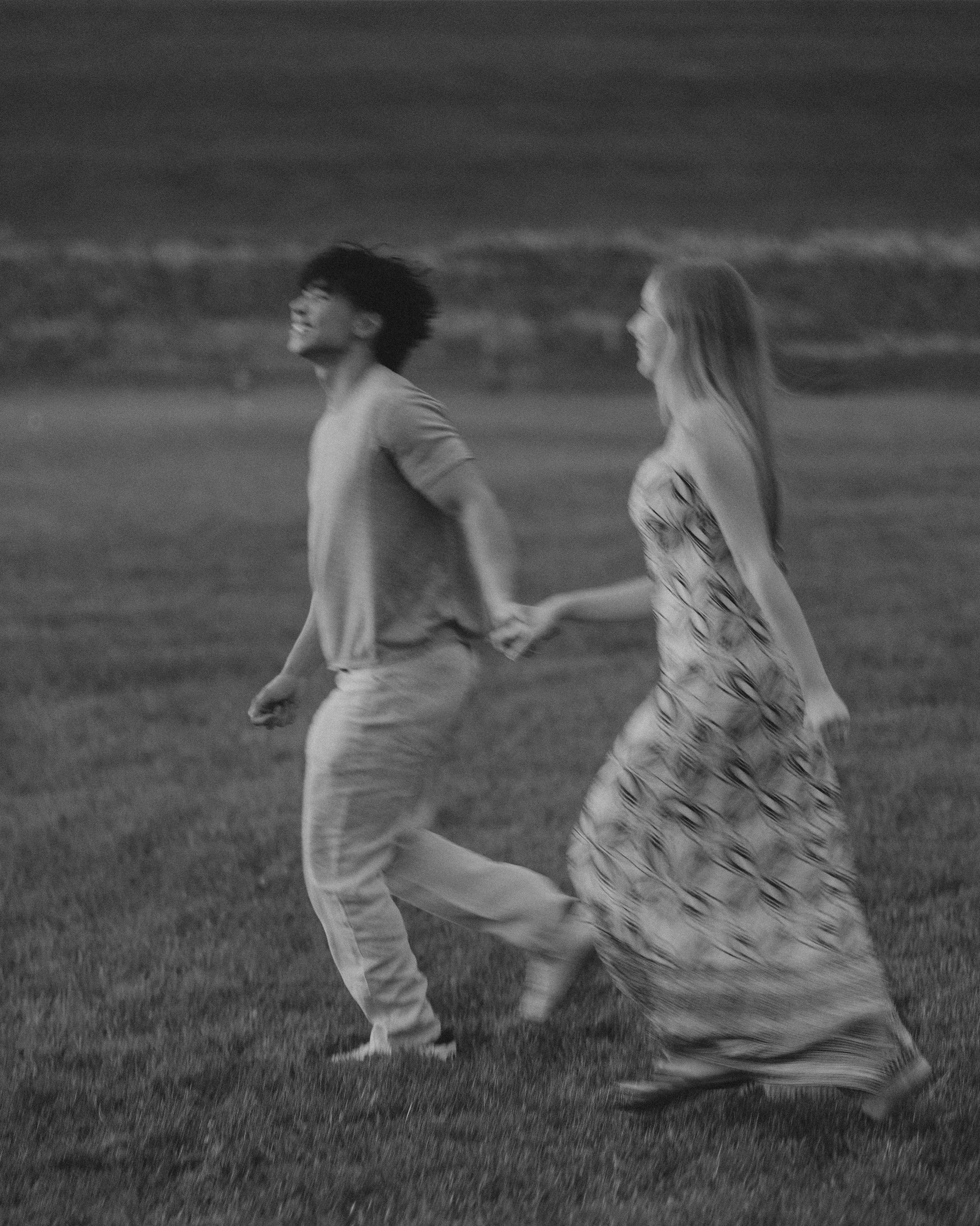 Proposal Photography. Kovyphoto