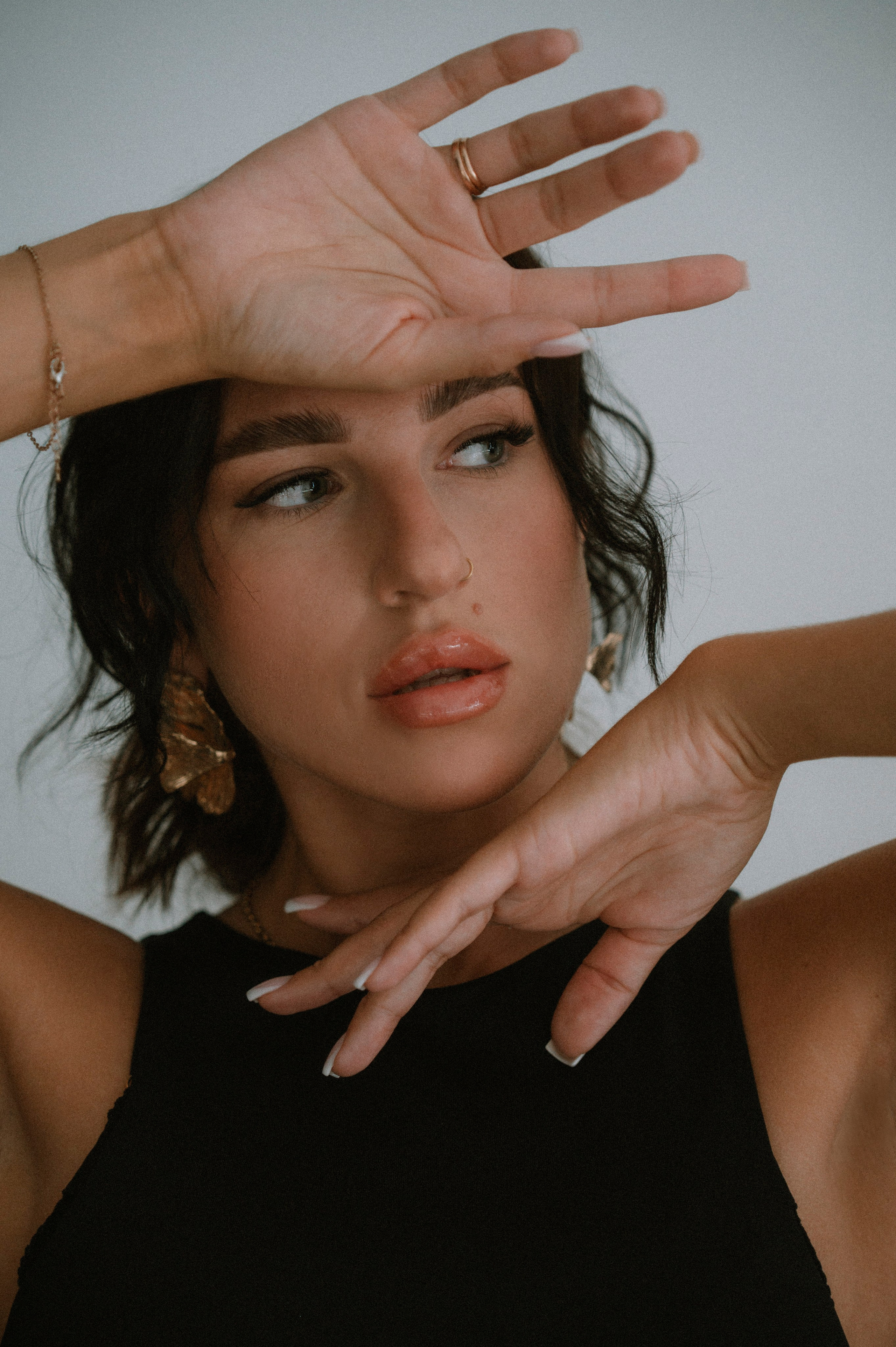 Karina. Фотограф Таллинн — свадьба |семья | lovestory