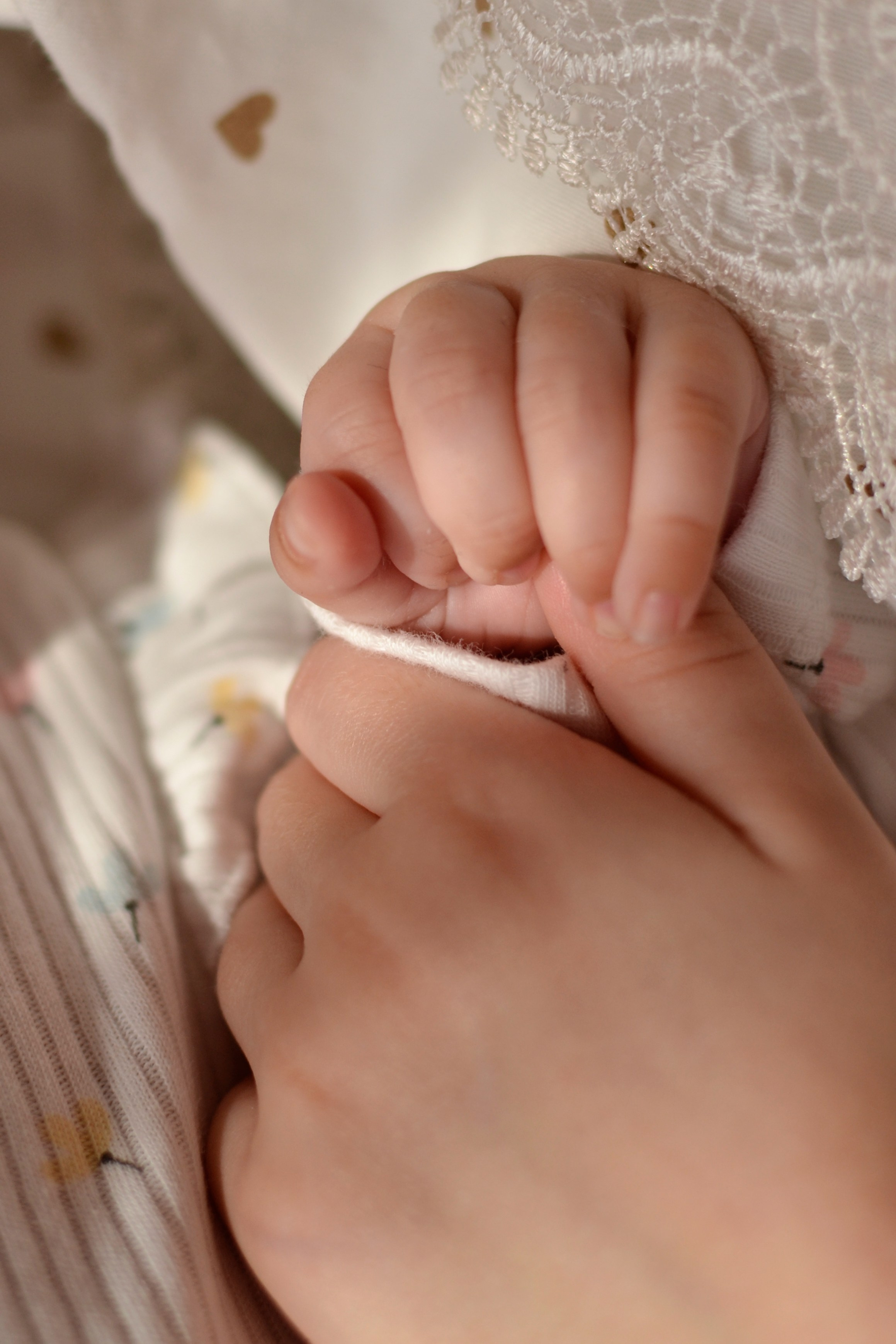 Lifestyle Лайфстайл. Фотограф новорожденных в Темиртау и Караганде Любовь Жукова newborn