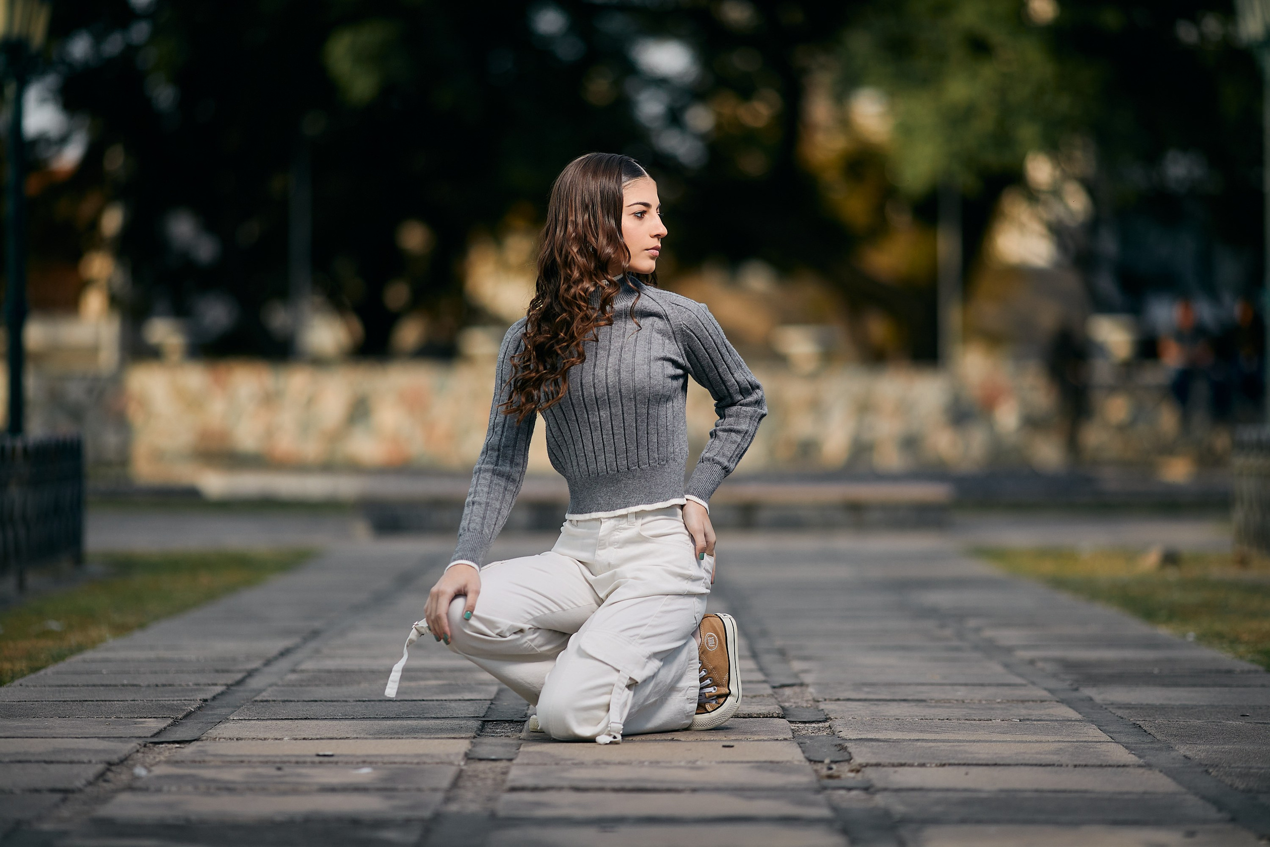 EMMA. Marcos Ferrari Fotógrafo