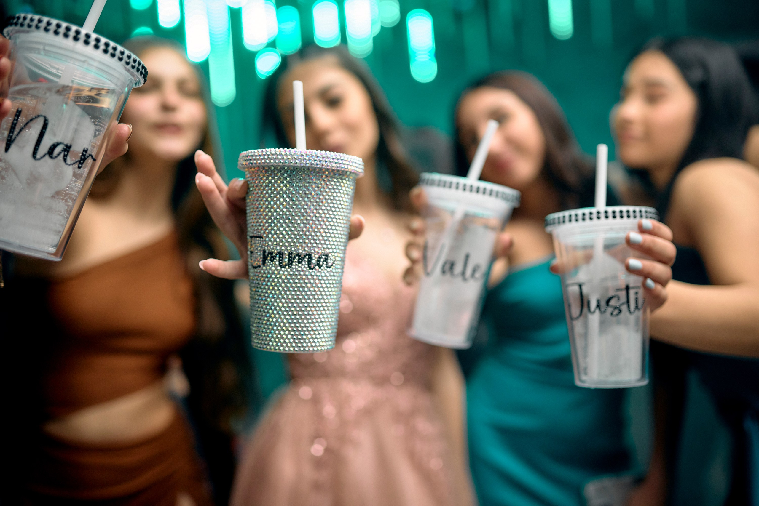 EMMA. Marcos Ferrari Fotógrafo