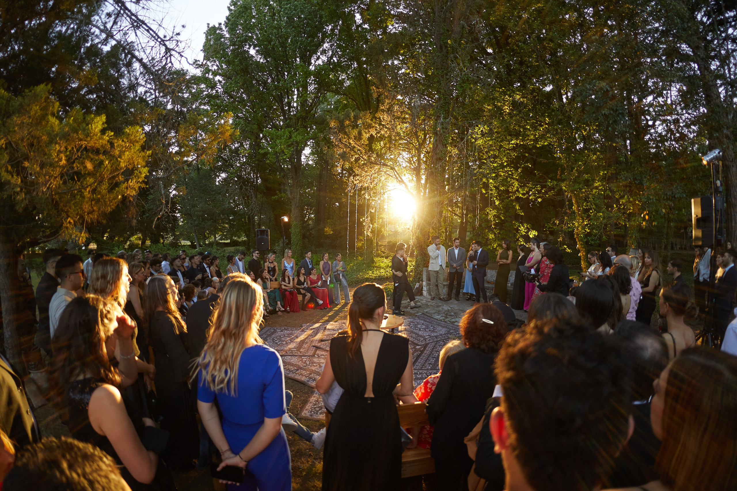 Mati & Martín. Marcos Ferrari Fotógrafo