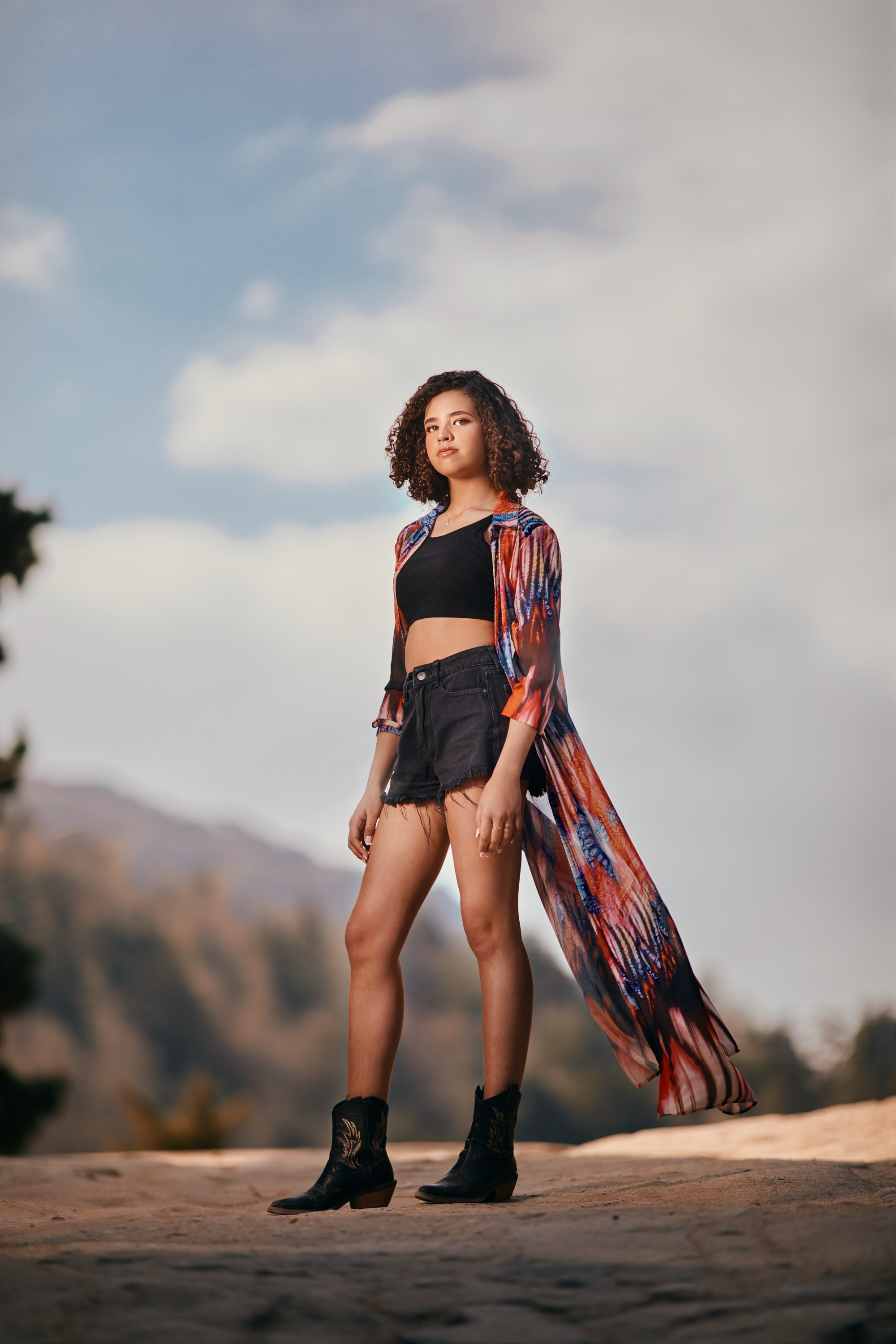 ABRIL. Marcos Ferrari Fotógrafo