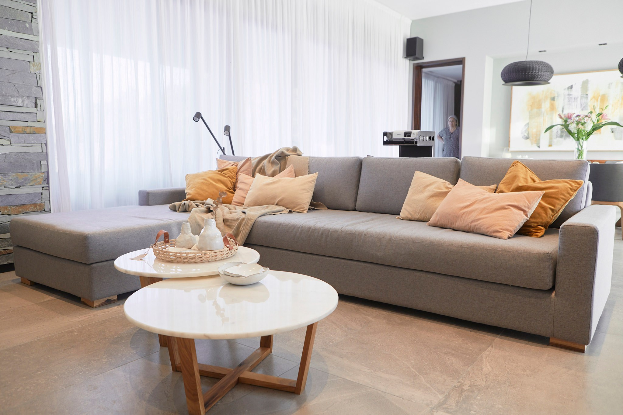 MoDi - Locaciones. Marcos Ferrari Fotógrafo