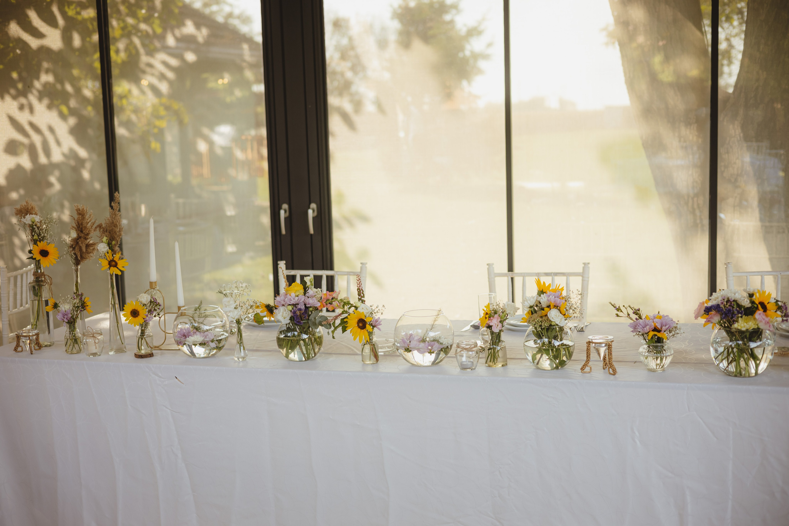 Vanja&Goran. Fotografisanje svadbi, Novi Sad|Dream Point Wedding