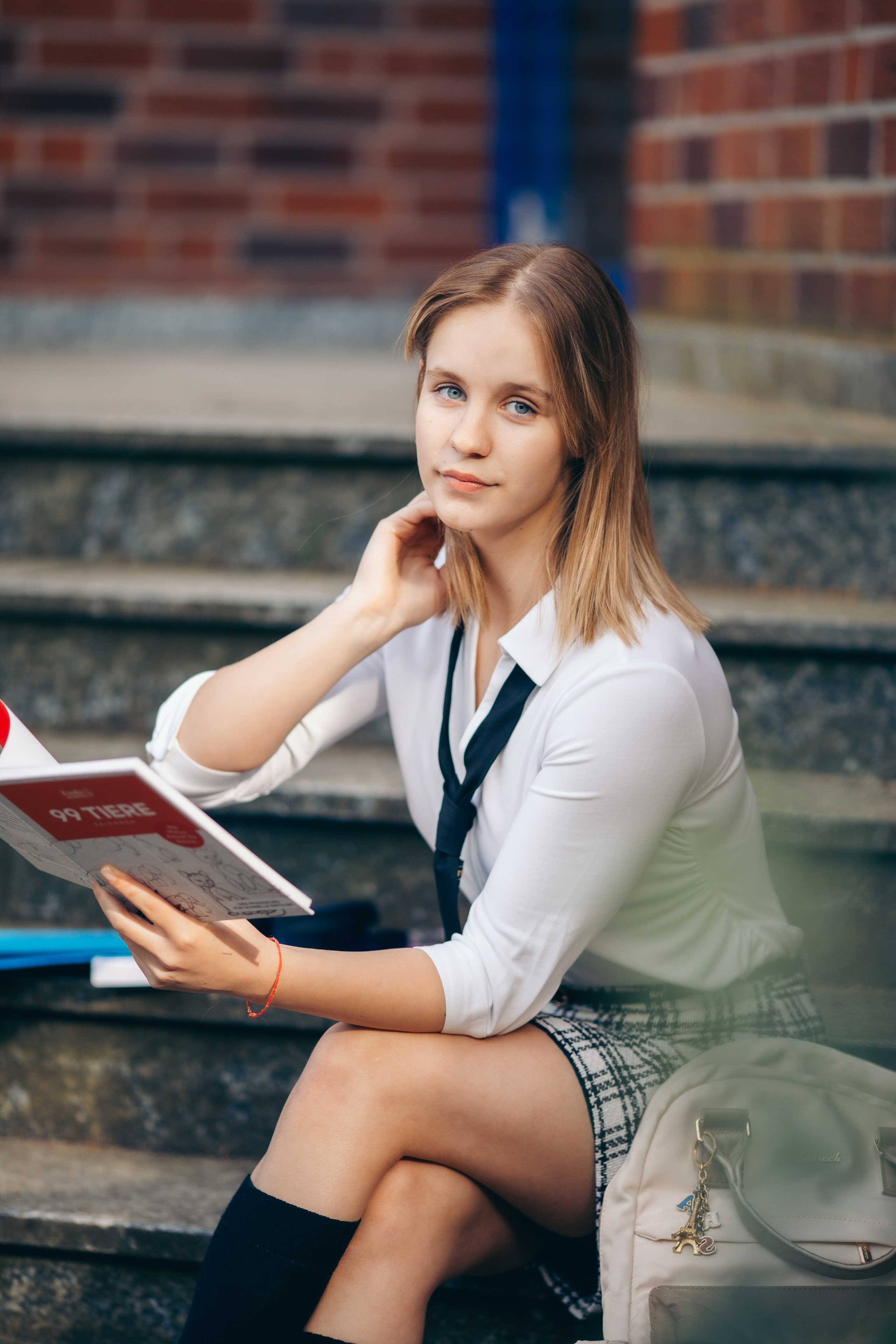 Outdoor. Neugeborenen, Kinder, Familie Fotografin Oberhausen NRW Marina Lykov